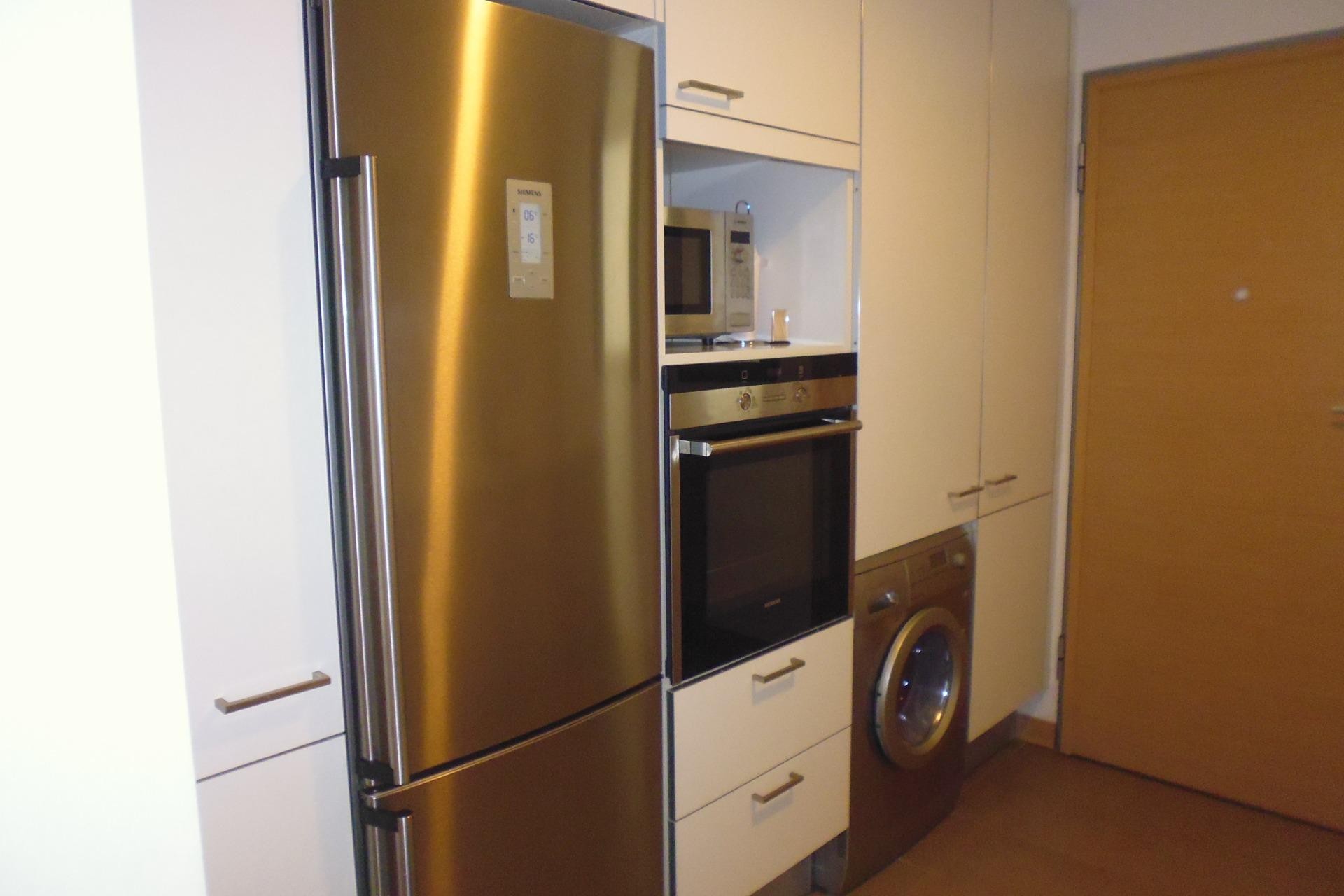 Revente - Bungalow - Arenales del Sol - Calle albacete