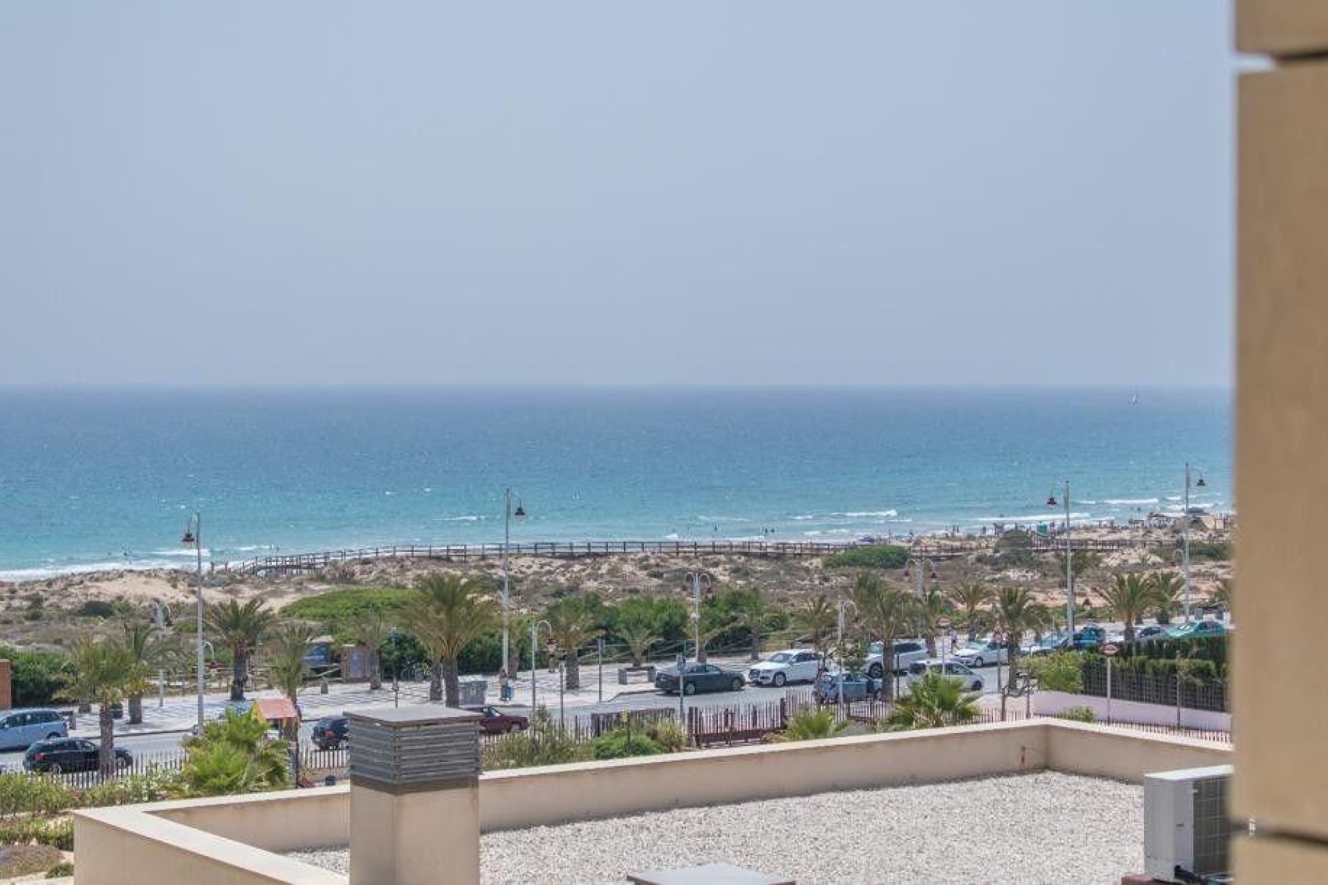 Revente - Bungalow - Arenales del Sol