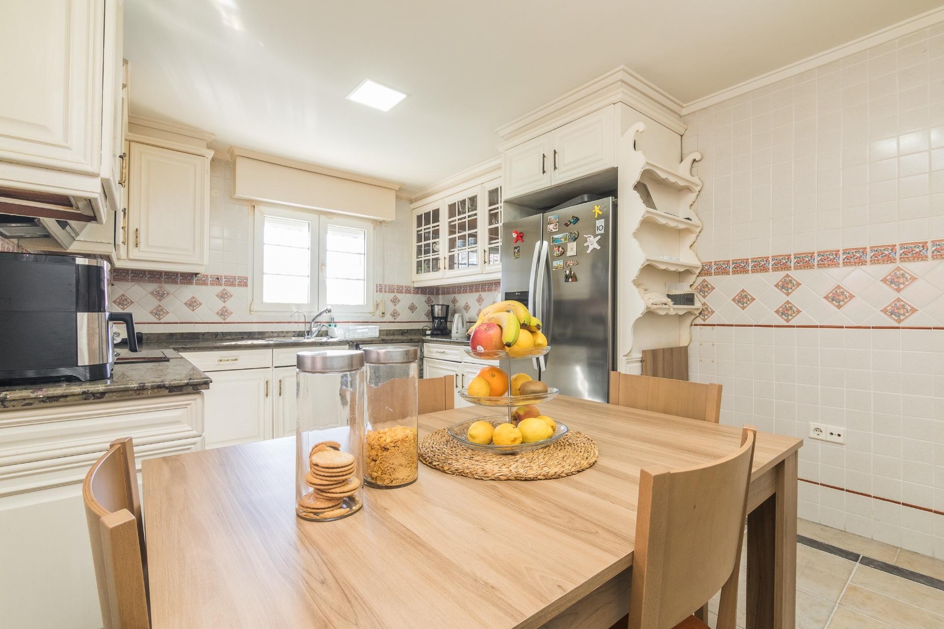 Revente - Bungalow - Elche - Altabix