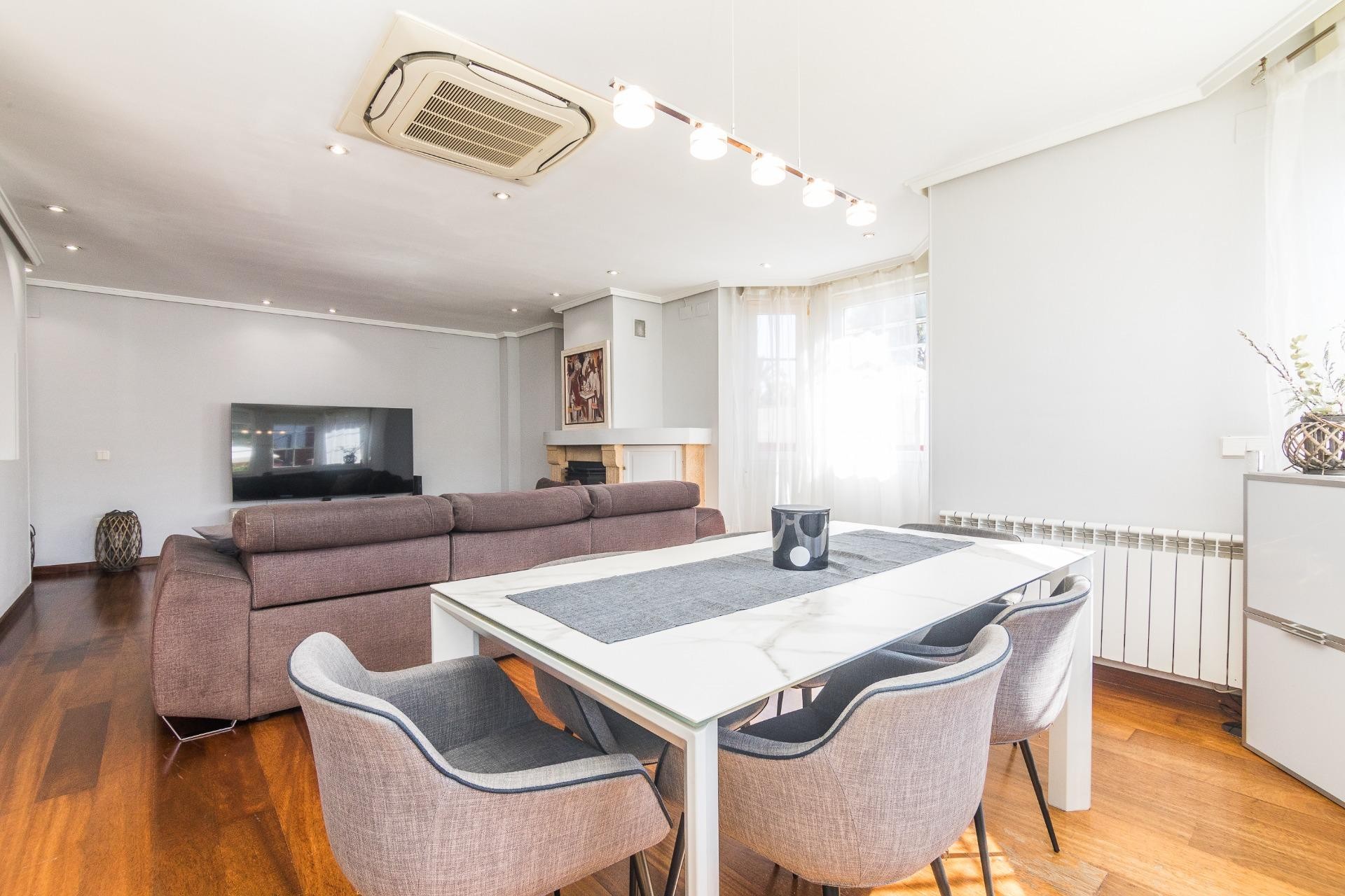 Revente - Bungalow - Elche - Altabix