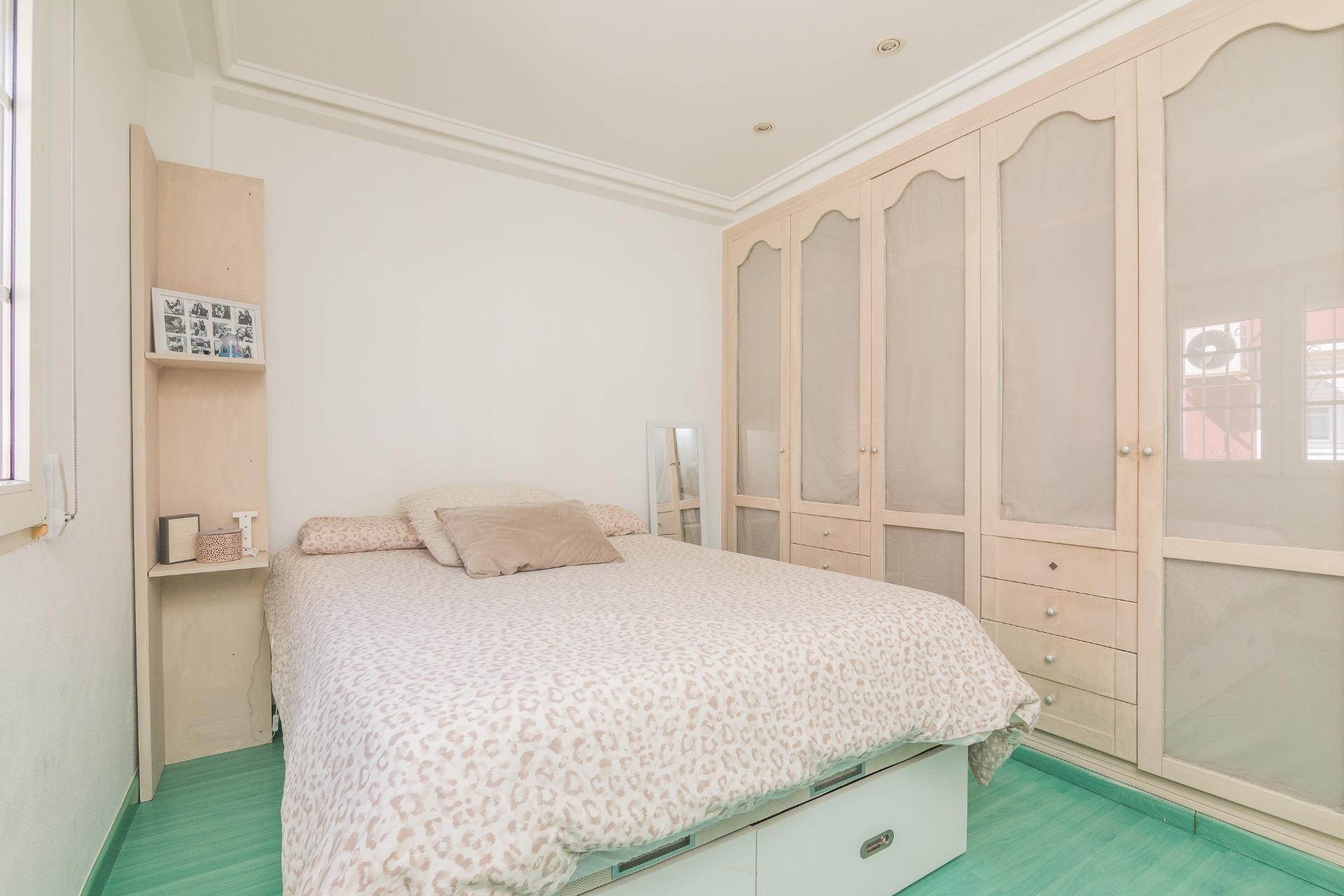 Revente - Bungalow - Elche - Altabix