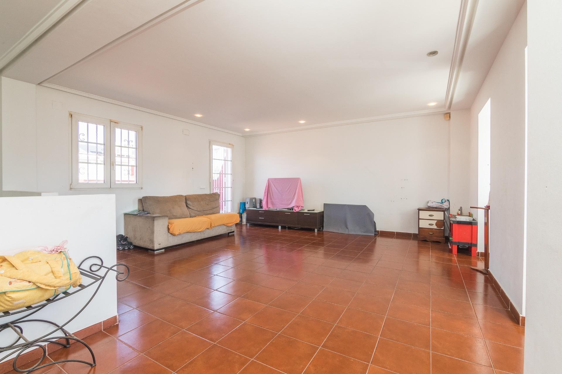 Revente - Bungalow - Elche - Altabix