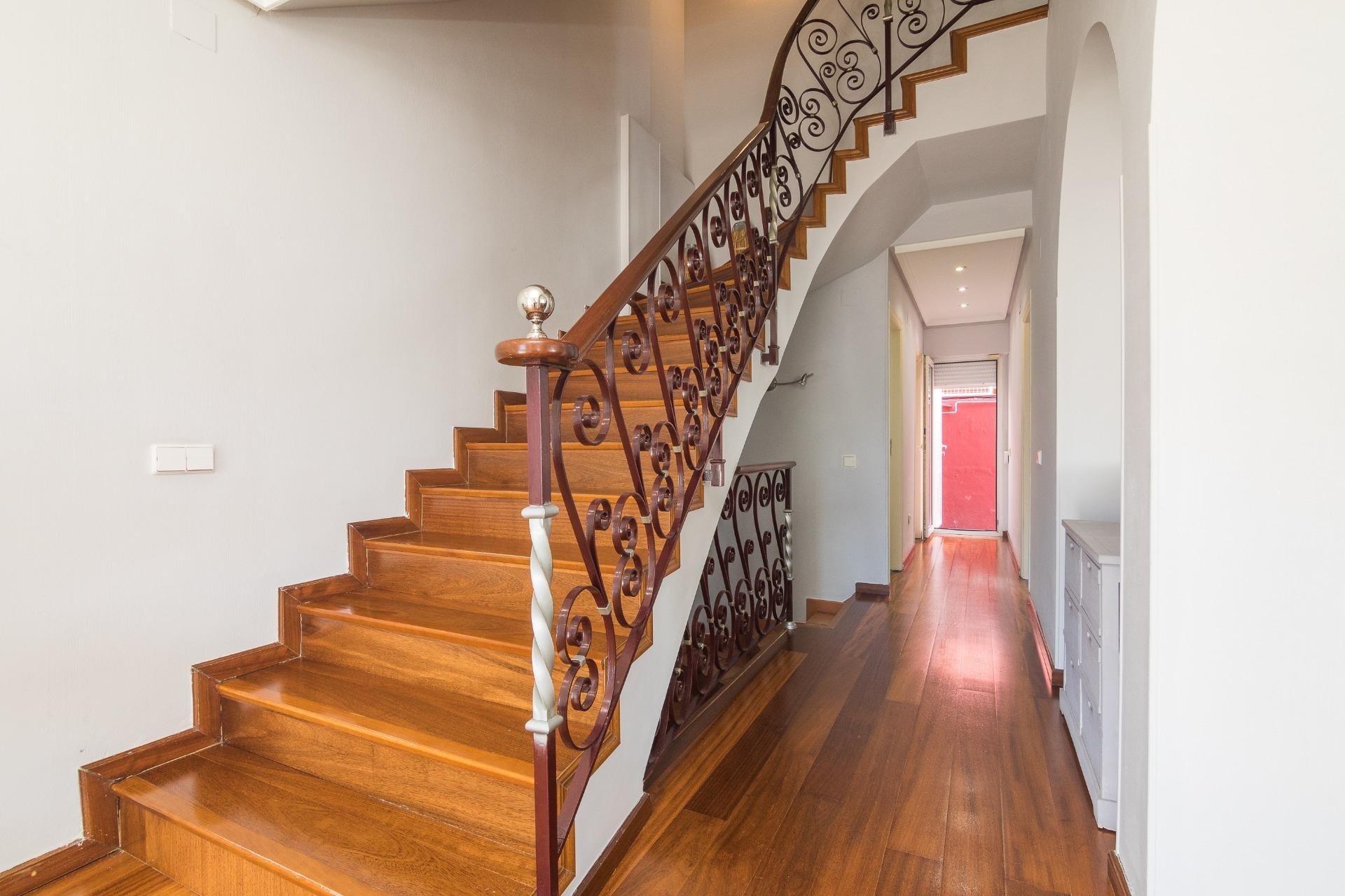 Revente - Bungalow - Elche - Altabix