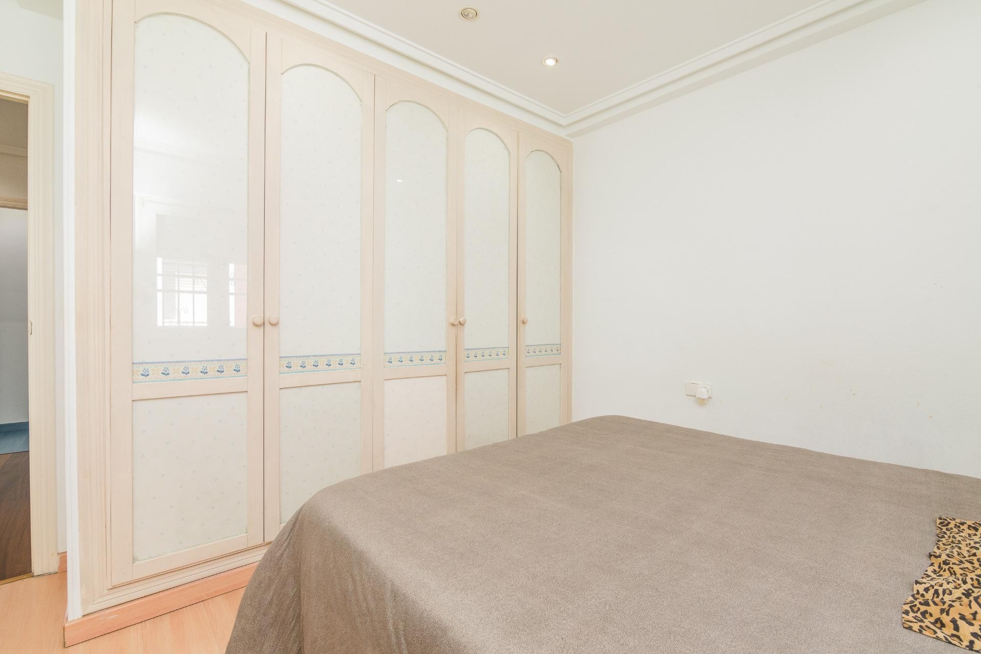 Revente - Bungalow - Elche - Altabix