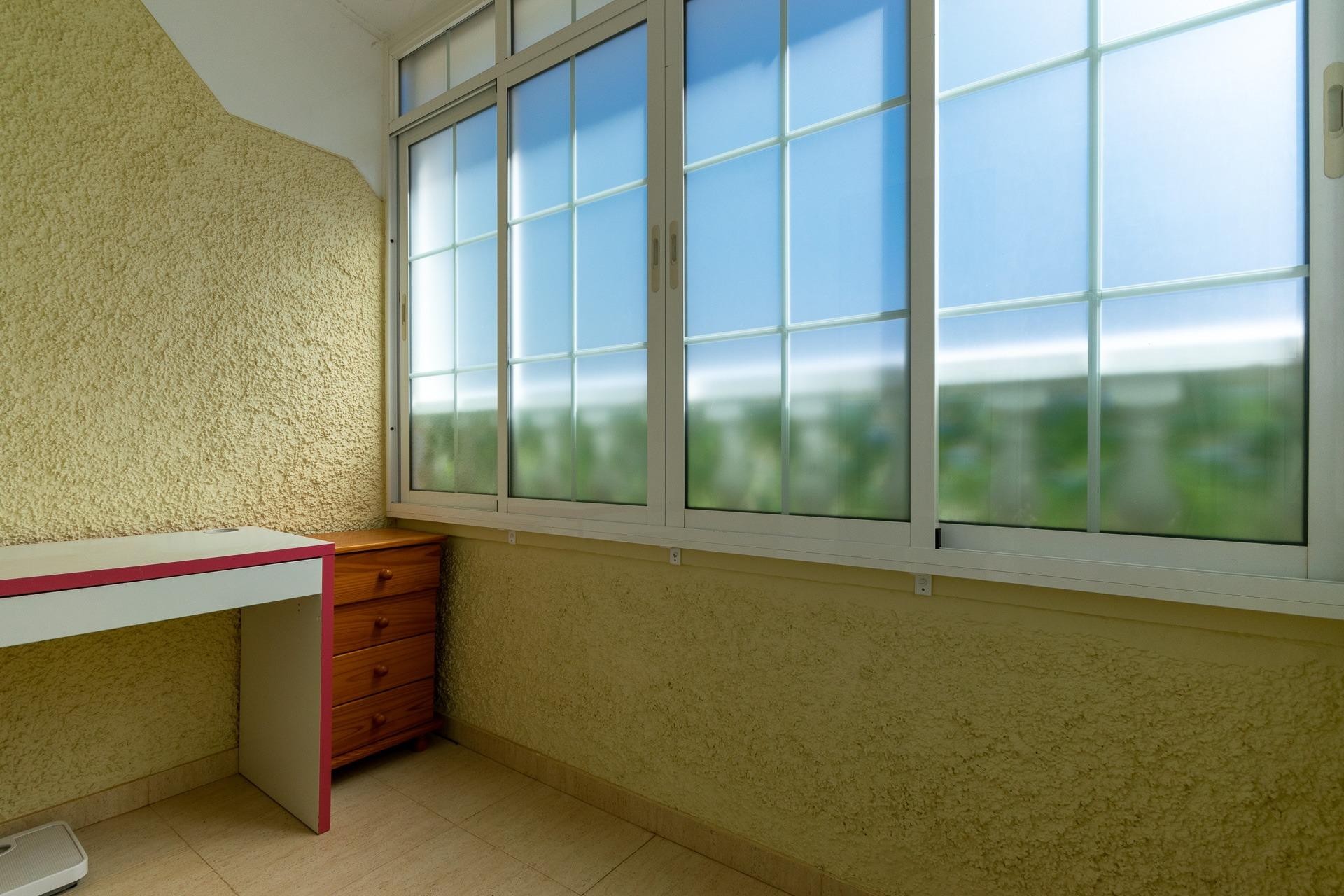 Revente - Bungalow - Gran alacant - Clot de galvany