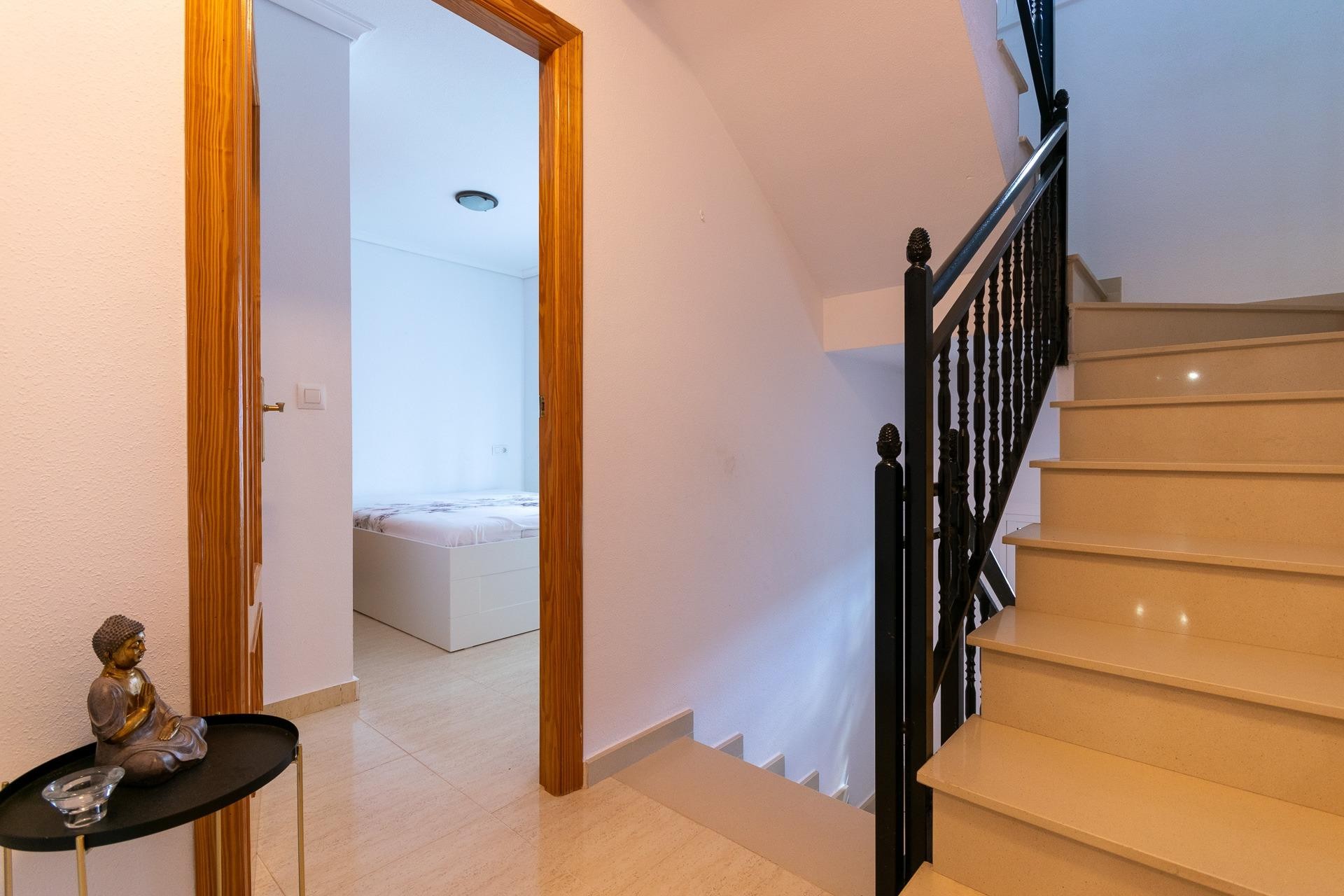 Revente - Bungalow - Gran alacant - Clot de galvany