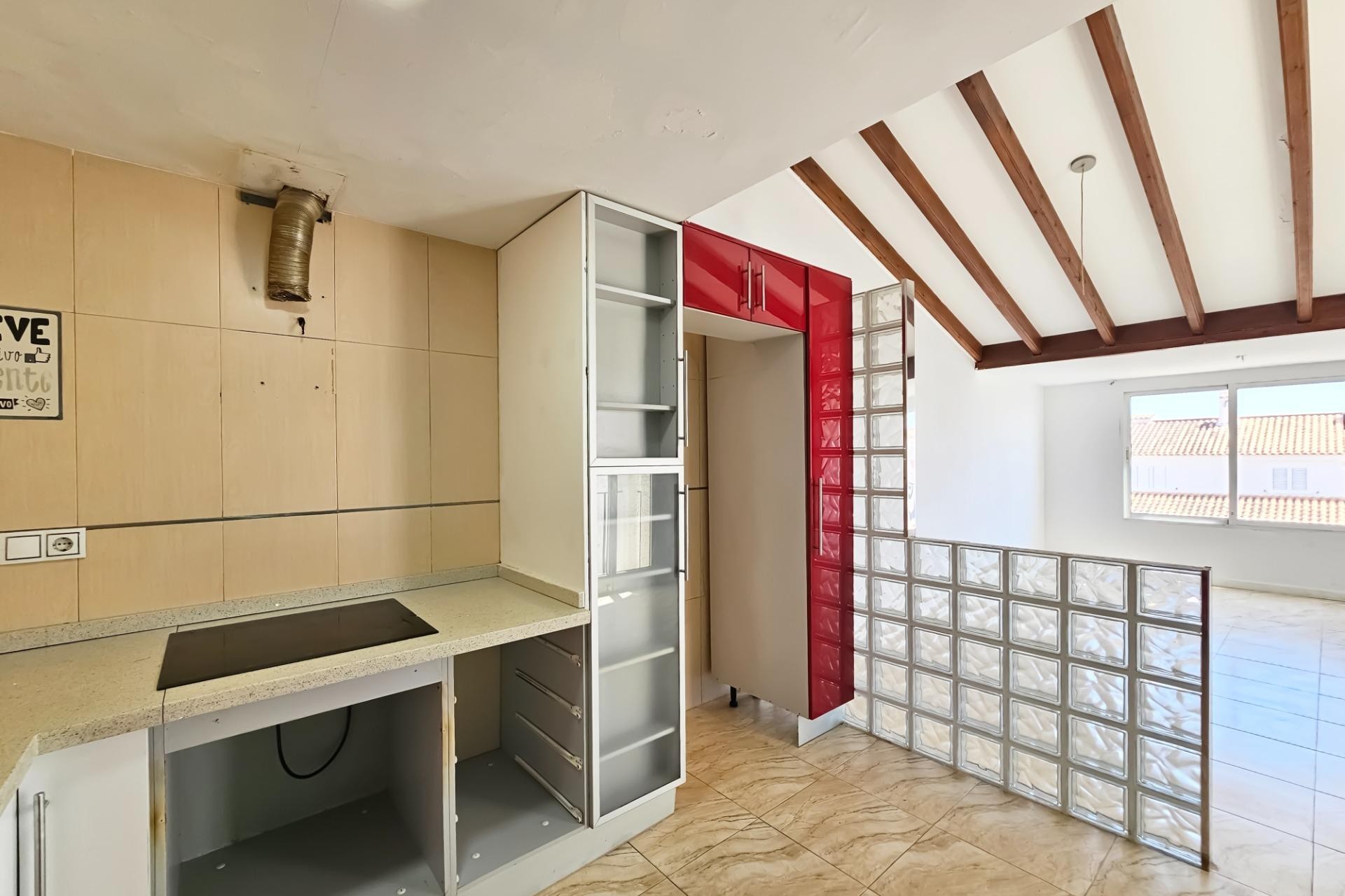 Revente - Bungalow - Gran alacant - Gran Vista