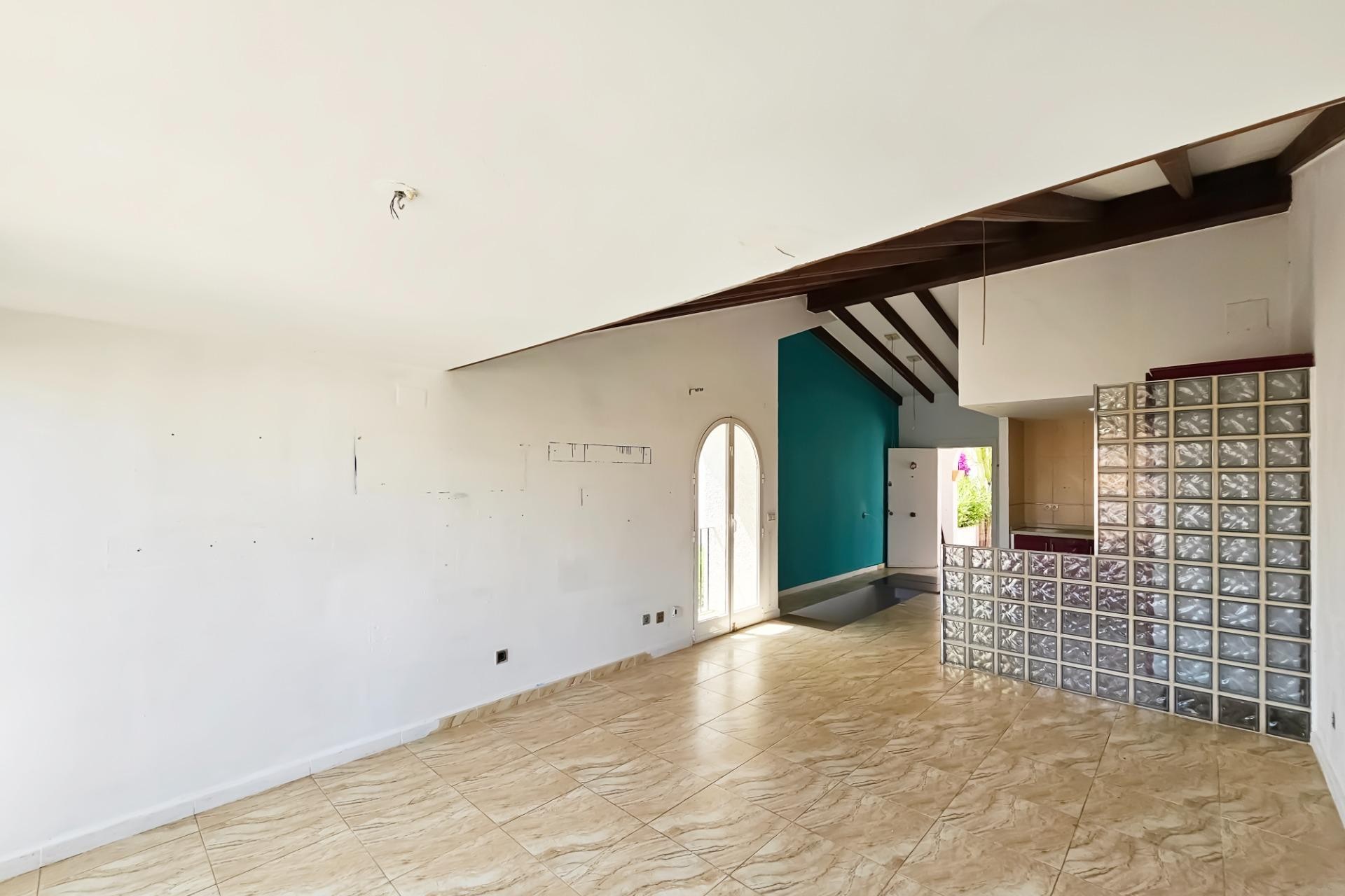Revente - Bungalow - Gran alacant - Gran Vista
