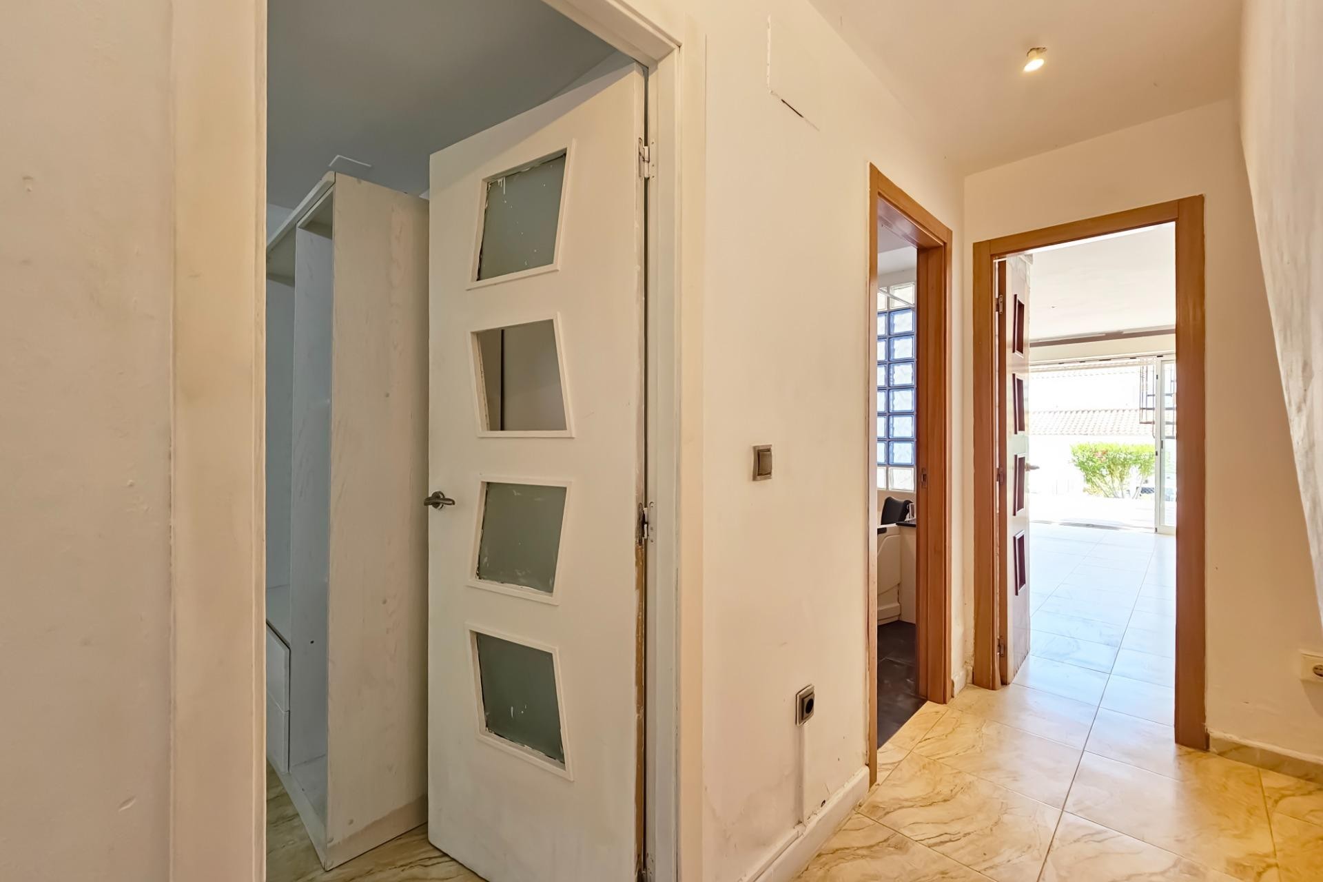 Revente - Bungalow - Gran alacant - Gran Vista