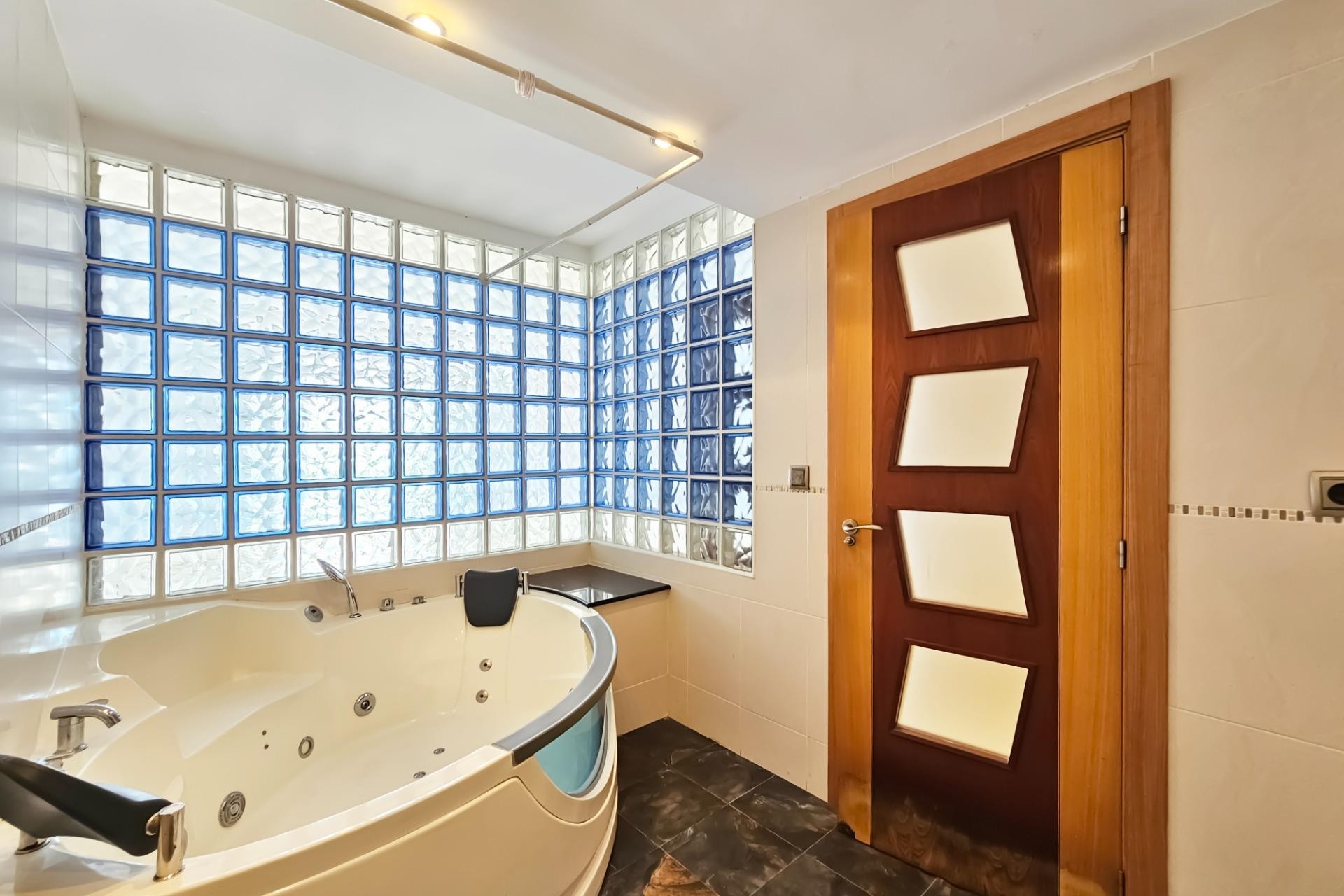 Revente - Bungalow - Gran alacant - Gran Vista