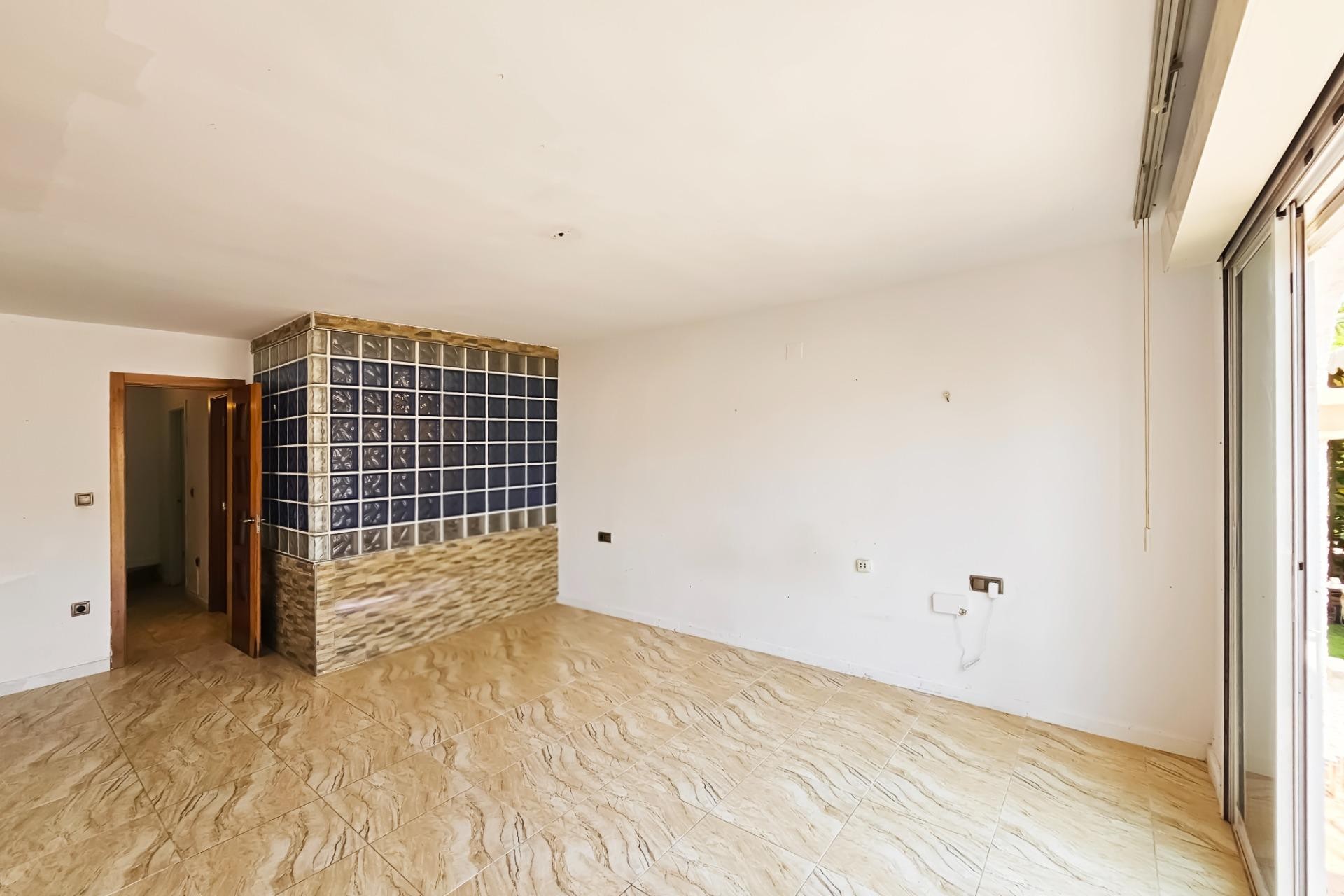 Revente - Bungalow - Gran alacant - Gran Vista