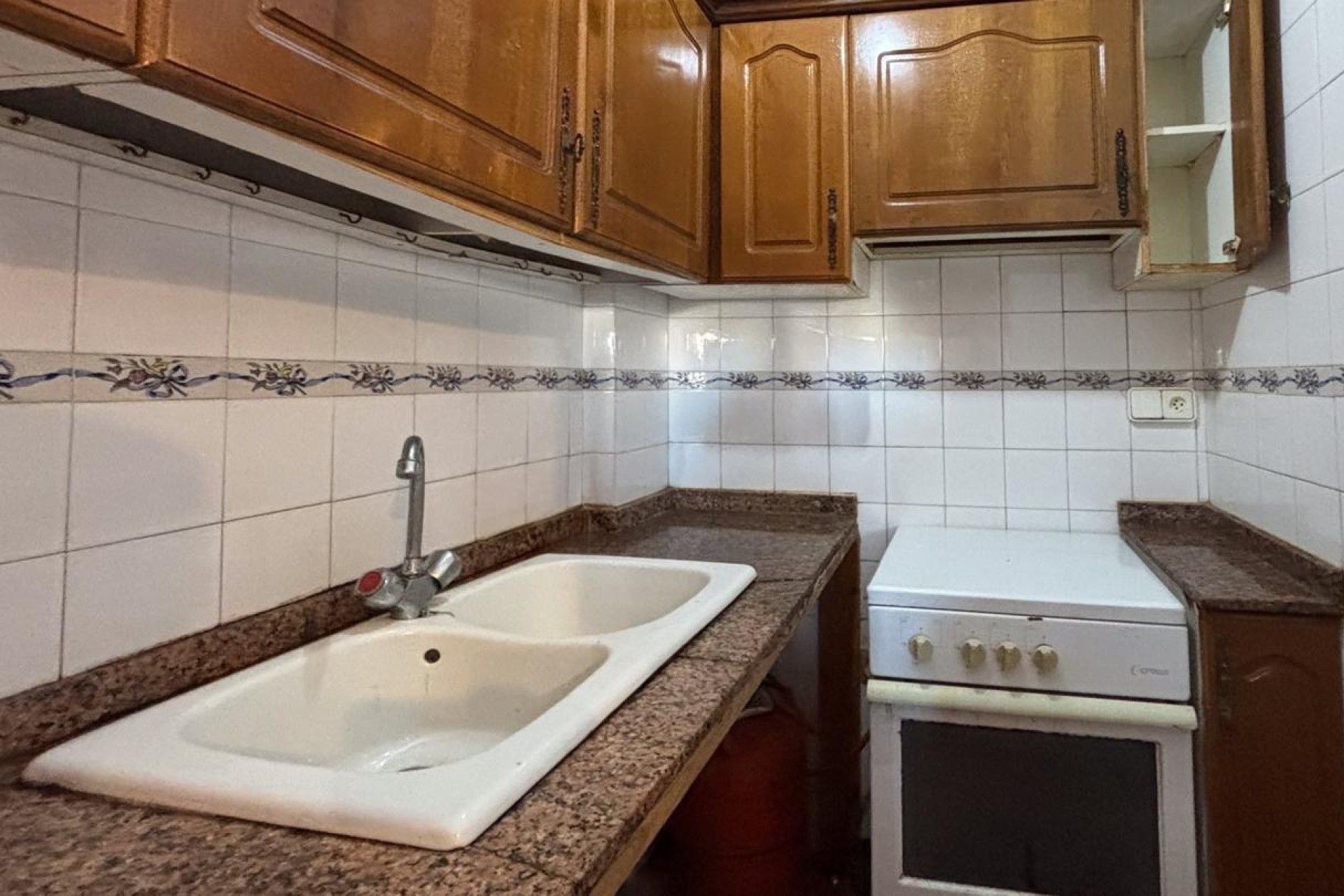 Revente - Bungalow - Gran alacant - Monte y Mar Alto