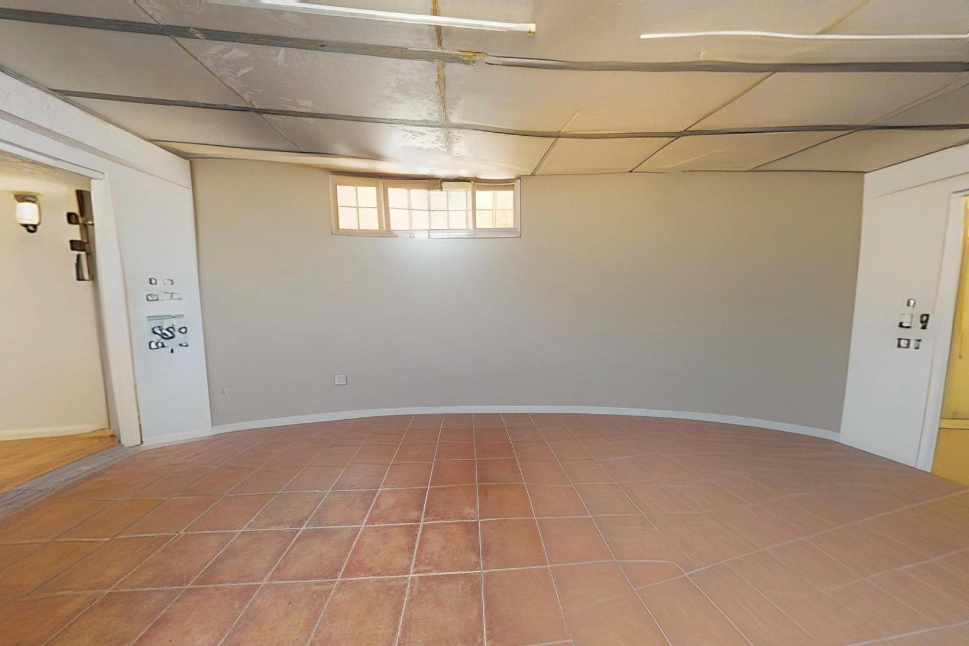 Revente - Bungalow - Gran alacant - Monte y Mar Alto