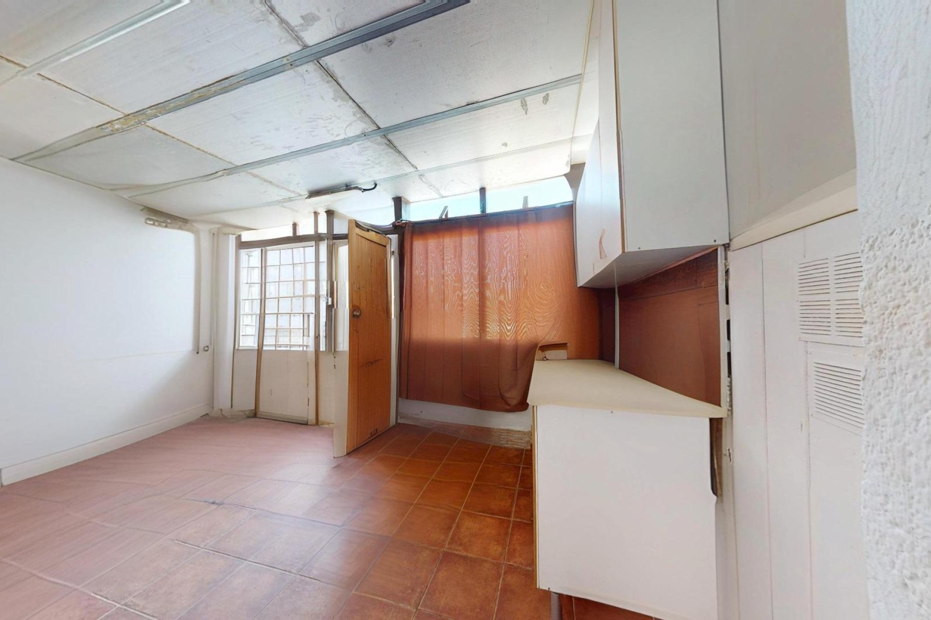 Revente - Bungalow - Gran alacant - Monte y Mar Alto
