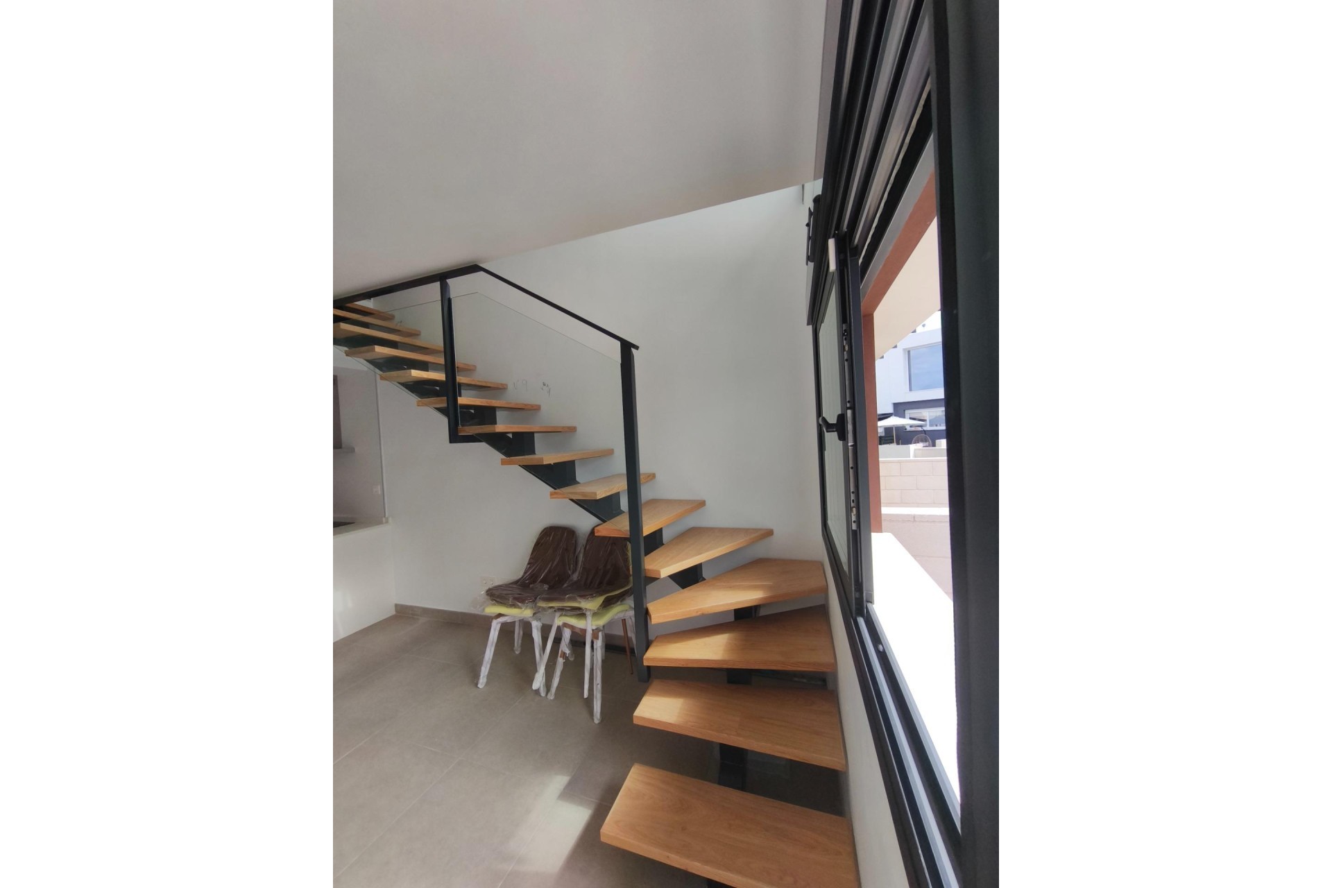 Revente - Bungalow - Gran alacant - Monte y Mar bajo