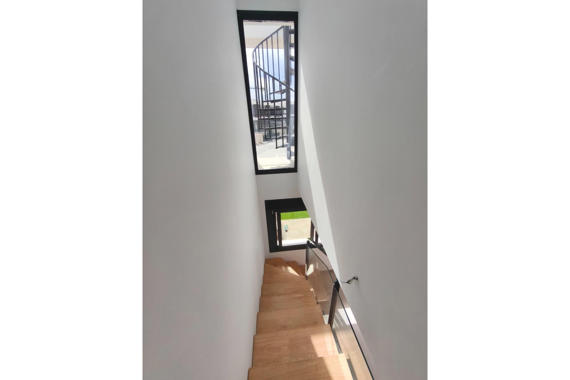 Revente - Bungalow - Gran alacant - Monte y Mar bajo