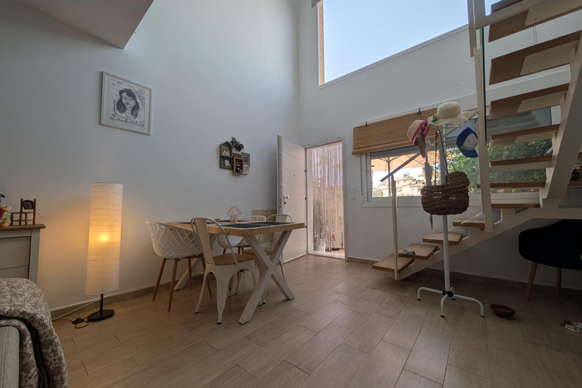 Revente - Bungalow - Gran alacant - Monte y Mar