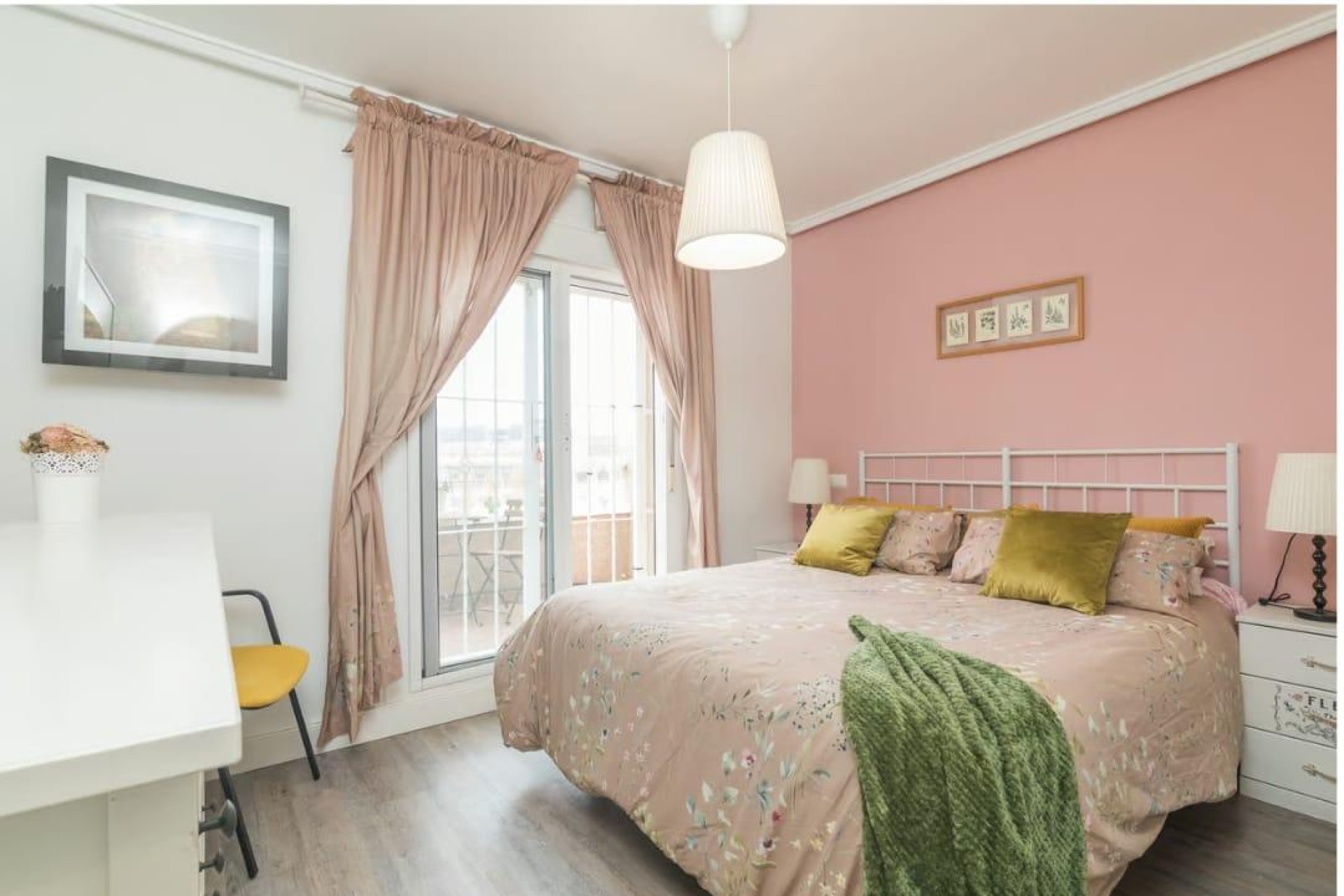 Revente - Bungalow - Gran alacant - Monte y Mar