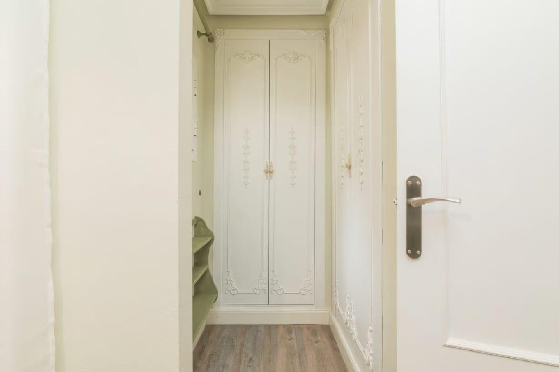 Revente - Bungalow - Gran alacant - Monte y Mar