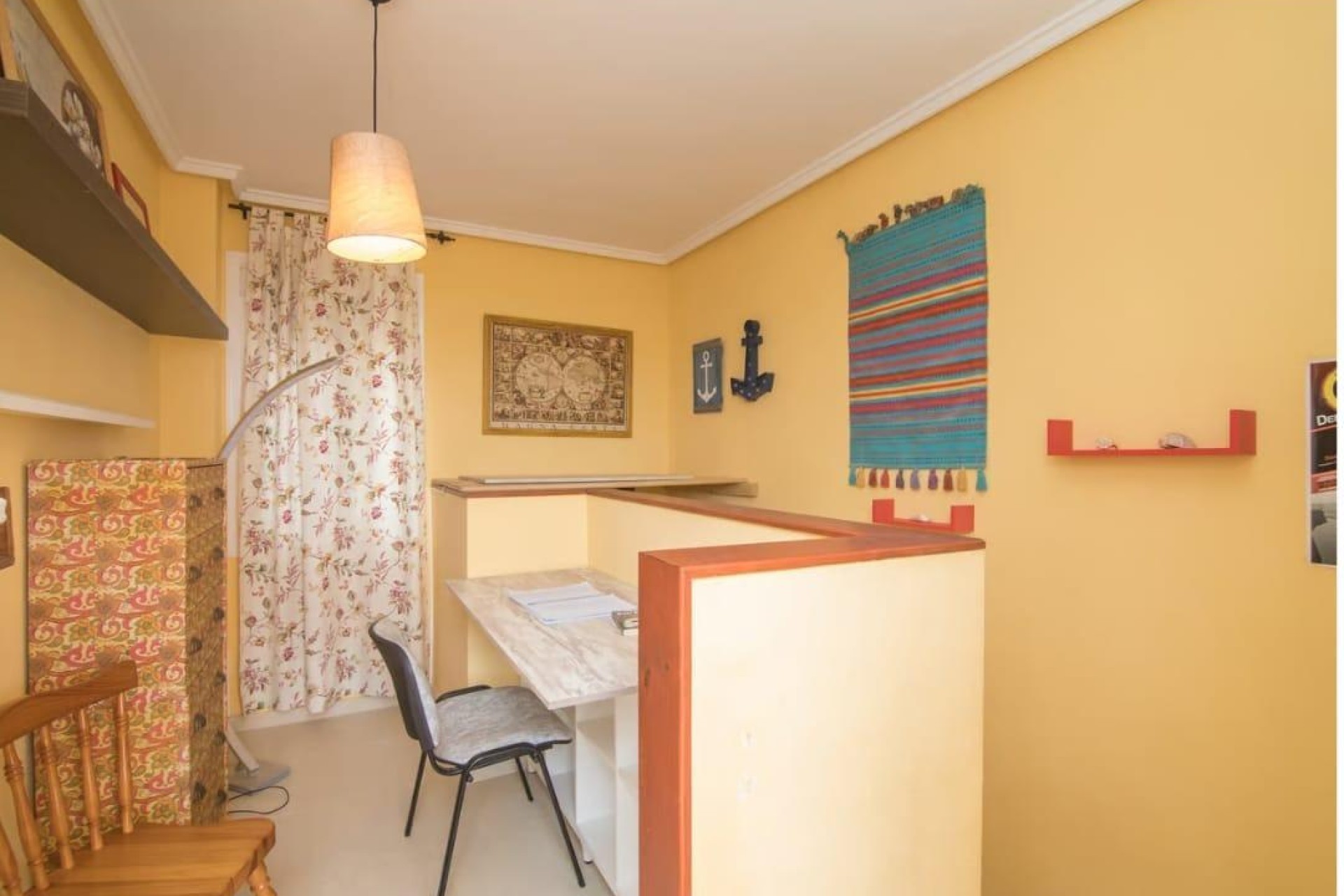 Revente - Bungalow - Gran alacant - Monte y Mar