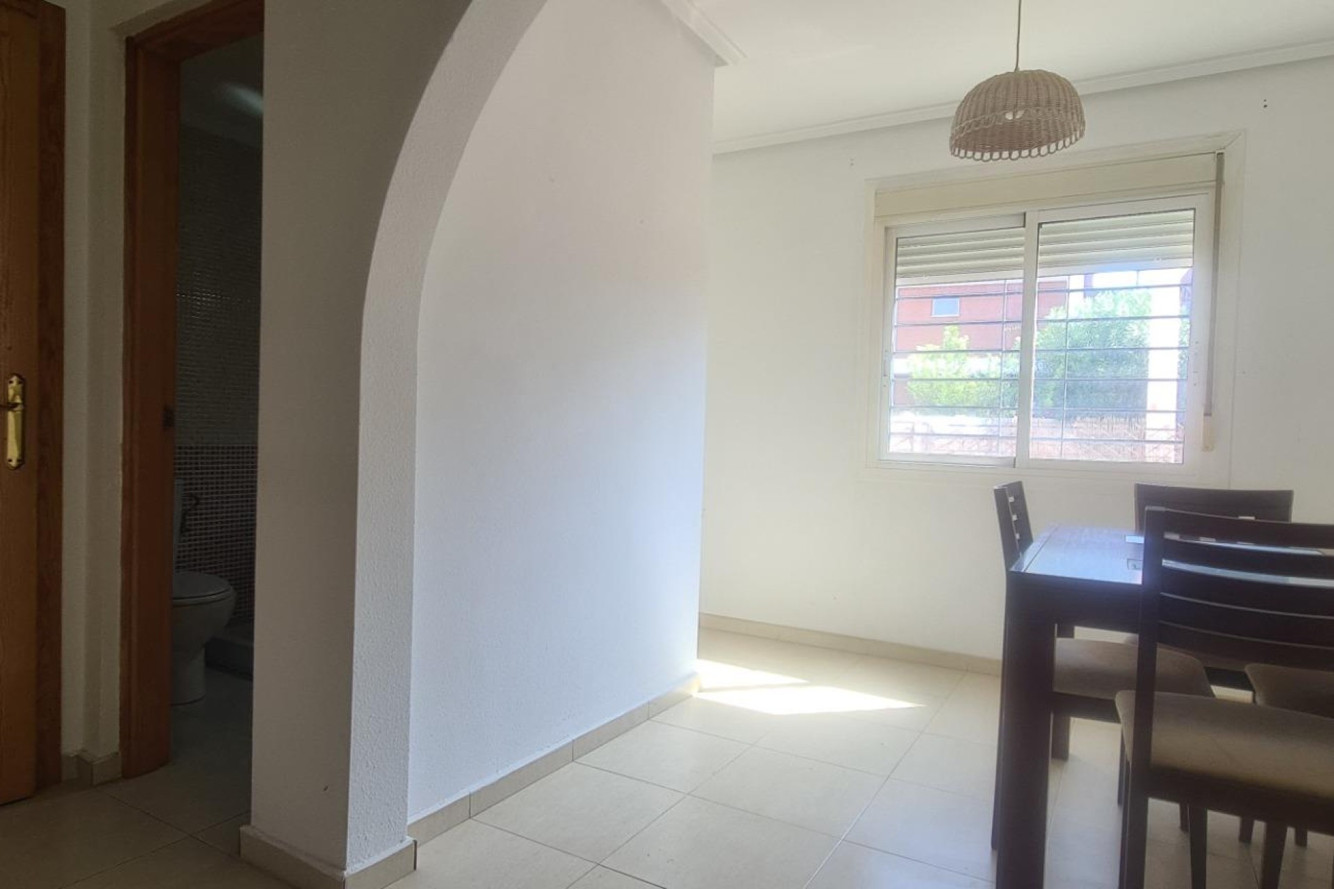 Revente - Bungalow - Gran alacant - Monte y Mar