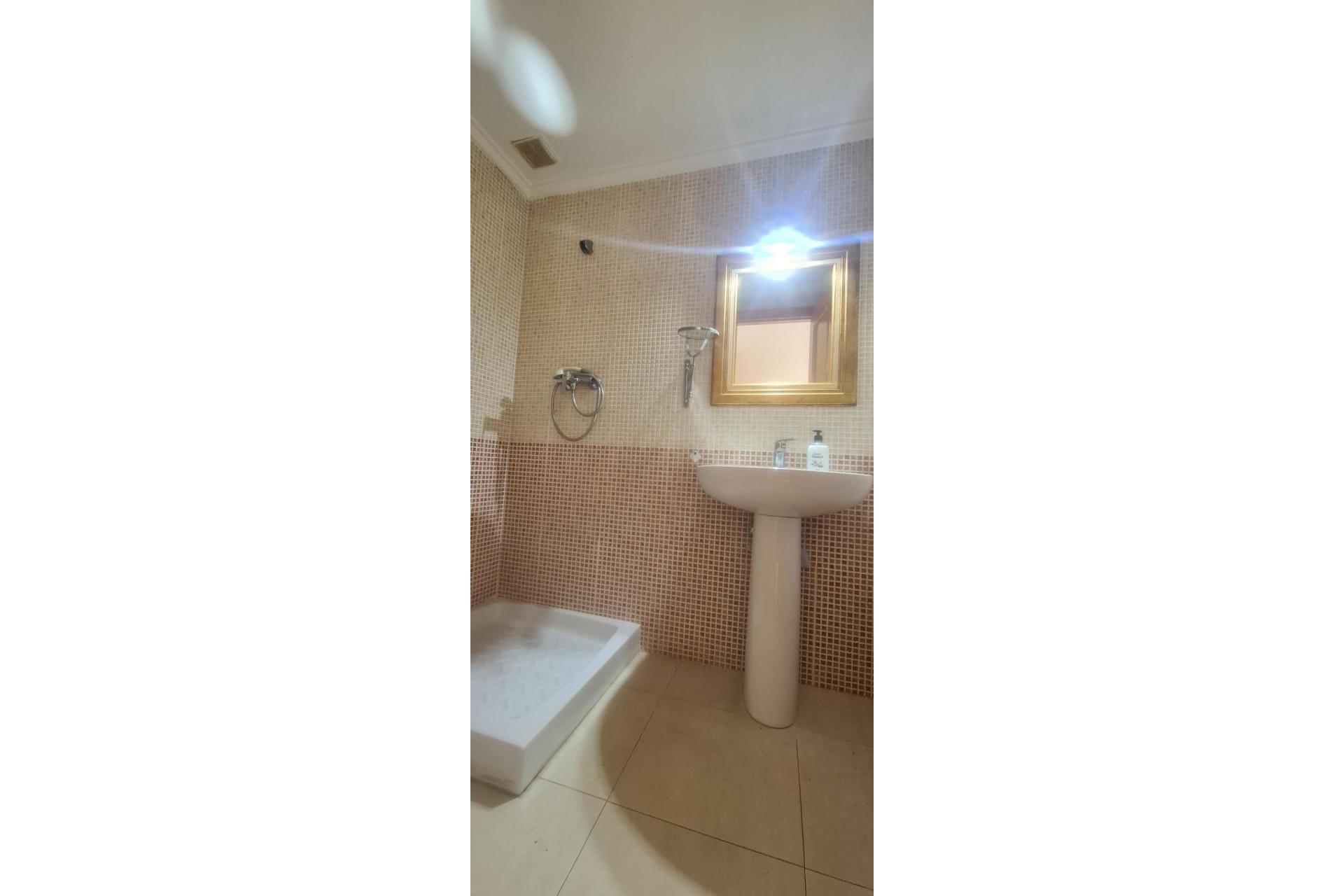 Revente - Bungalow - Gran alacant - Monte y Mar