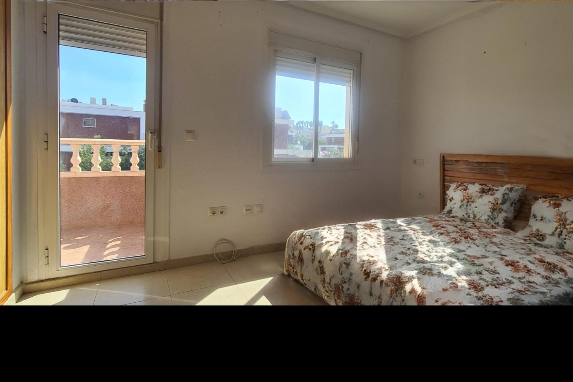 Revente - Bungalow - Gran alacant - Monte y Mar