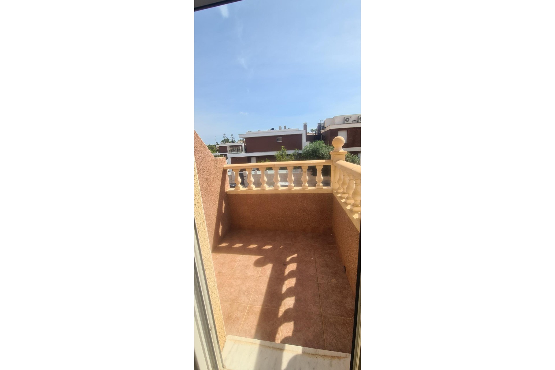 Revente - Bungalow - Gran alacant - Monte y Mar