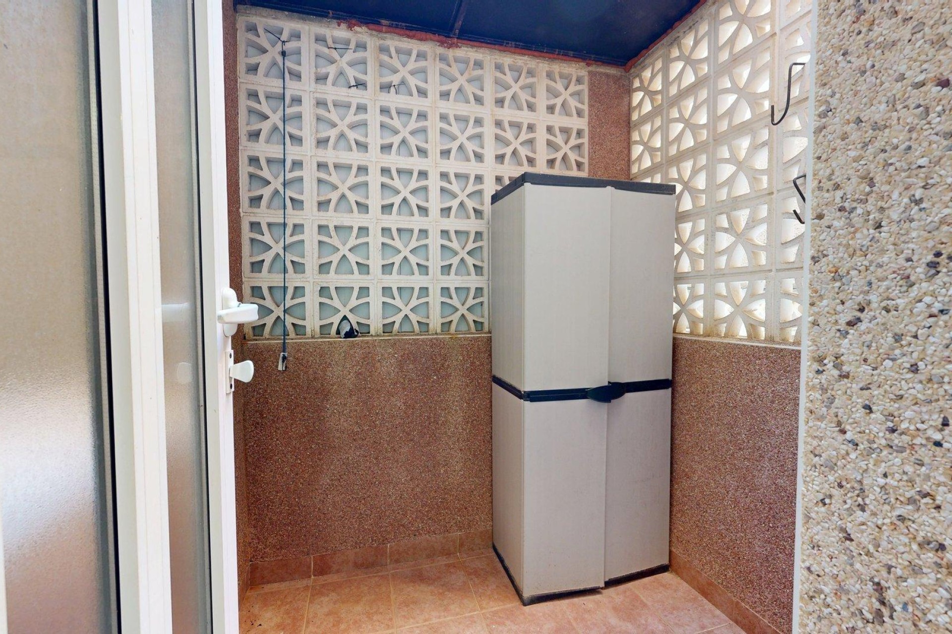 Revente - Bungalow - Gran alacant - Monte y Mar