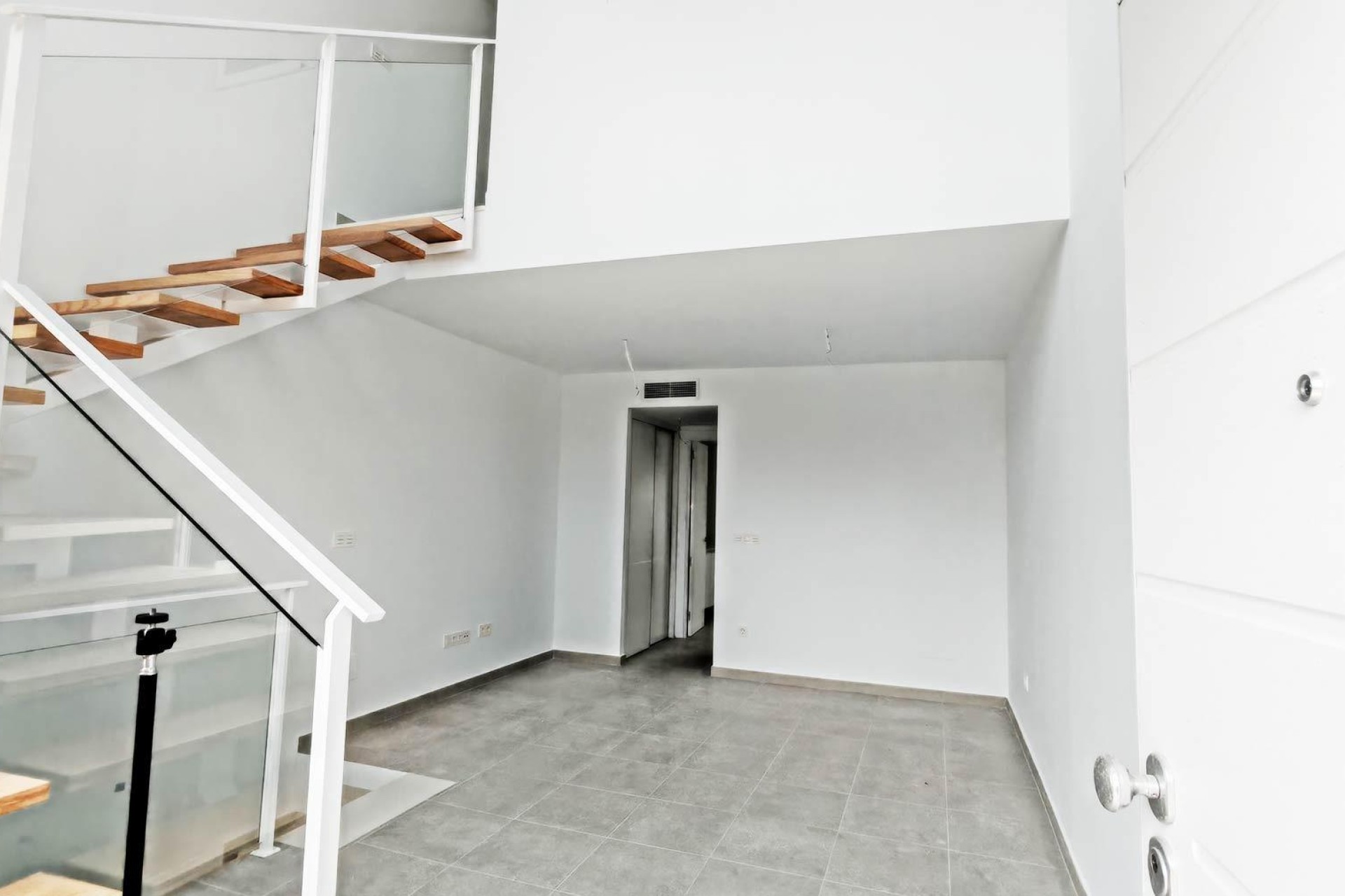 Revente - Bungalow - Gran alacant - Monte y Mar