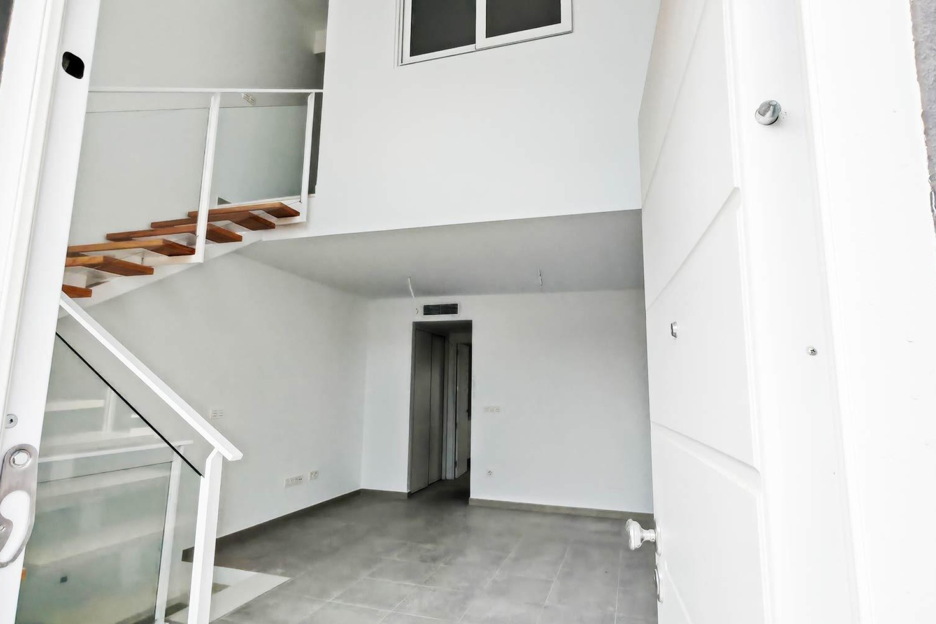 Revente - Bungalow - Gran alacant - Monte y Mar