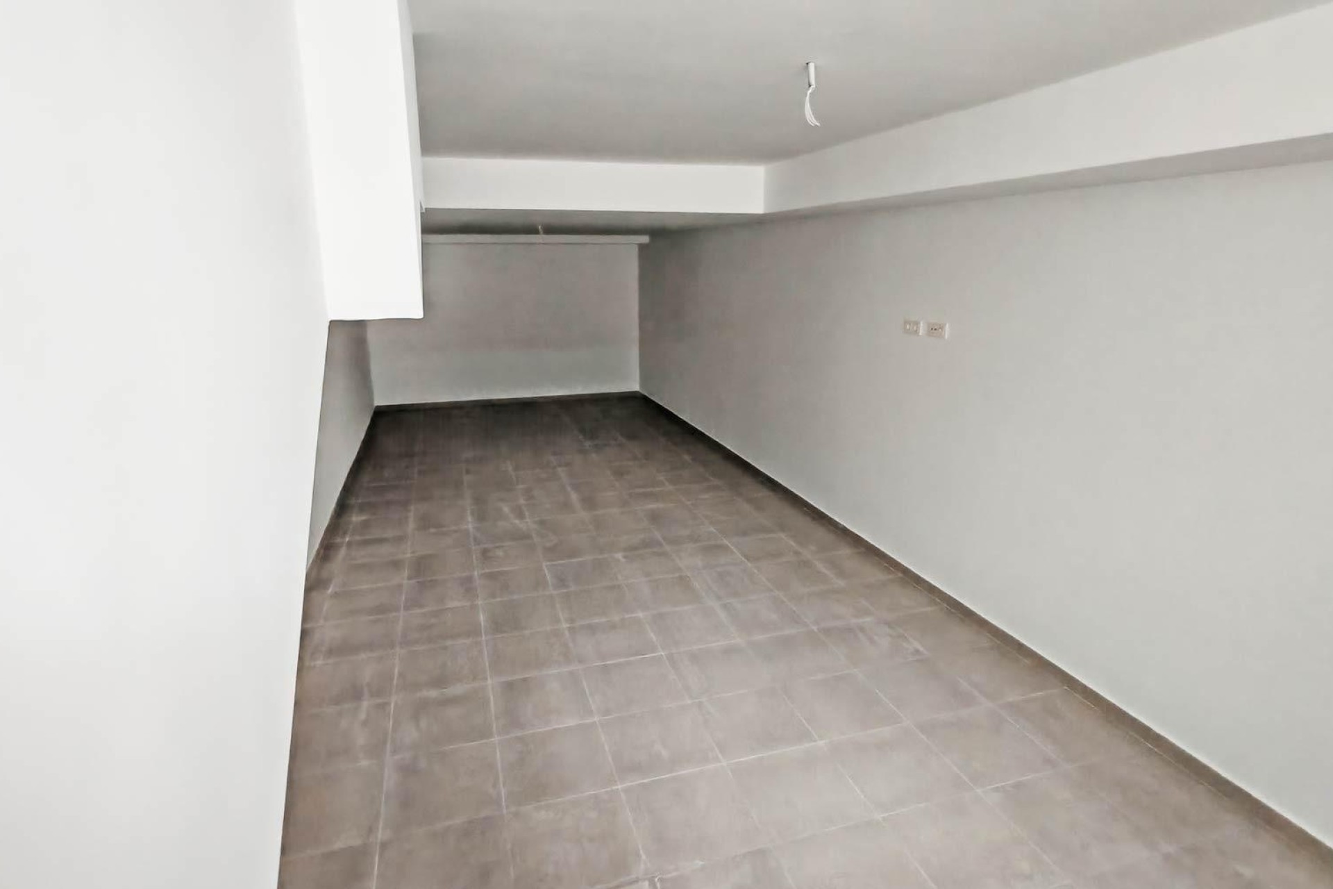 Revente - Bungalow - Gran alacant - Monte y Mar