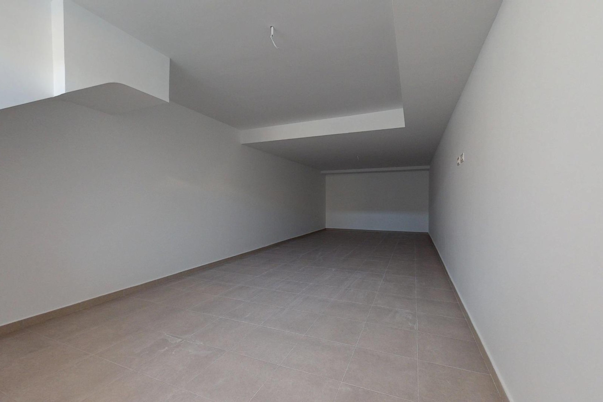 Revente - Bungalow - Gran alacant - Monte y Mar