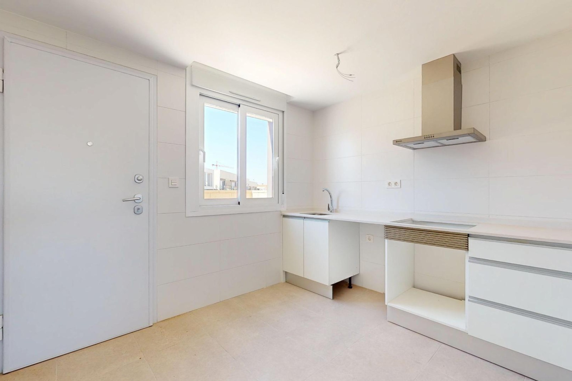 Revente - Bungalow - Gran alacant - Monte y Mar