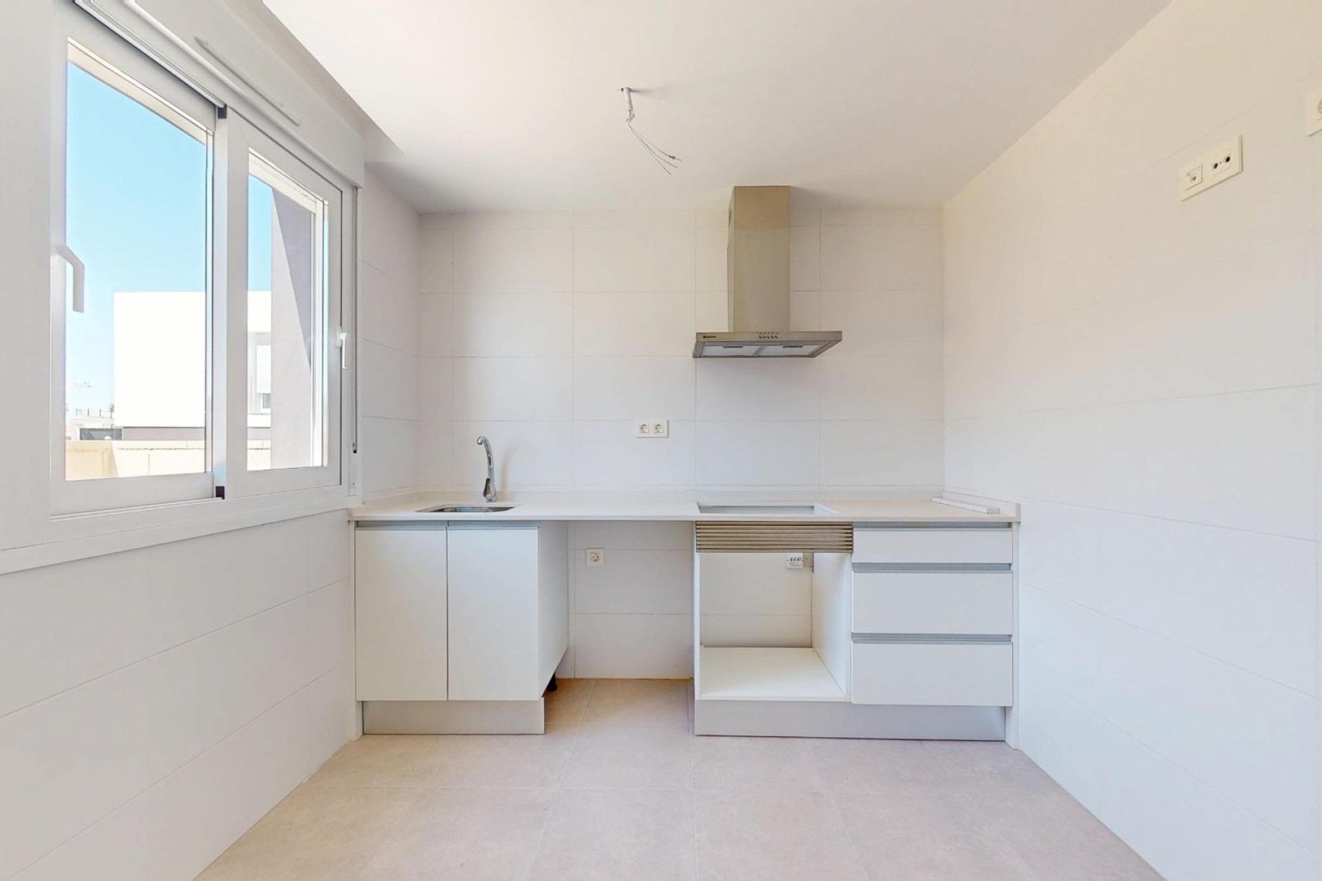 Revente - Bungalow - Gran alacant - Monte y Mar