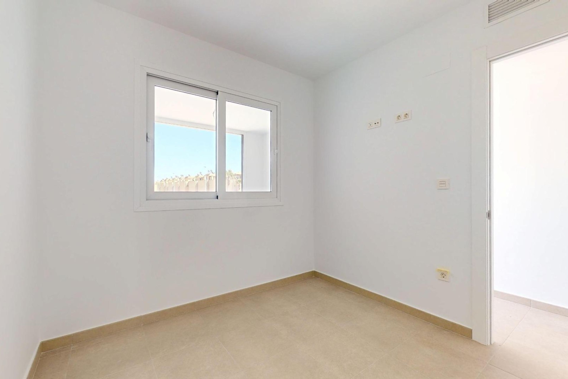 Revente - Bungalow - Gran alacant - Monte y Mar