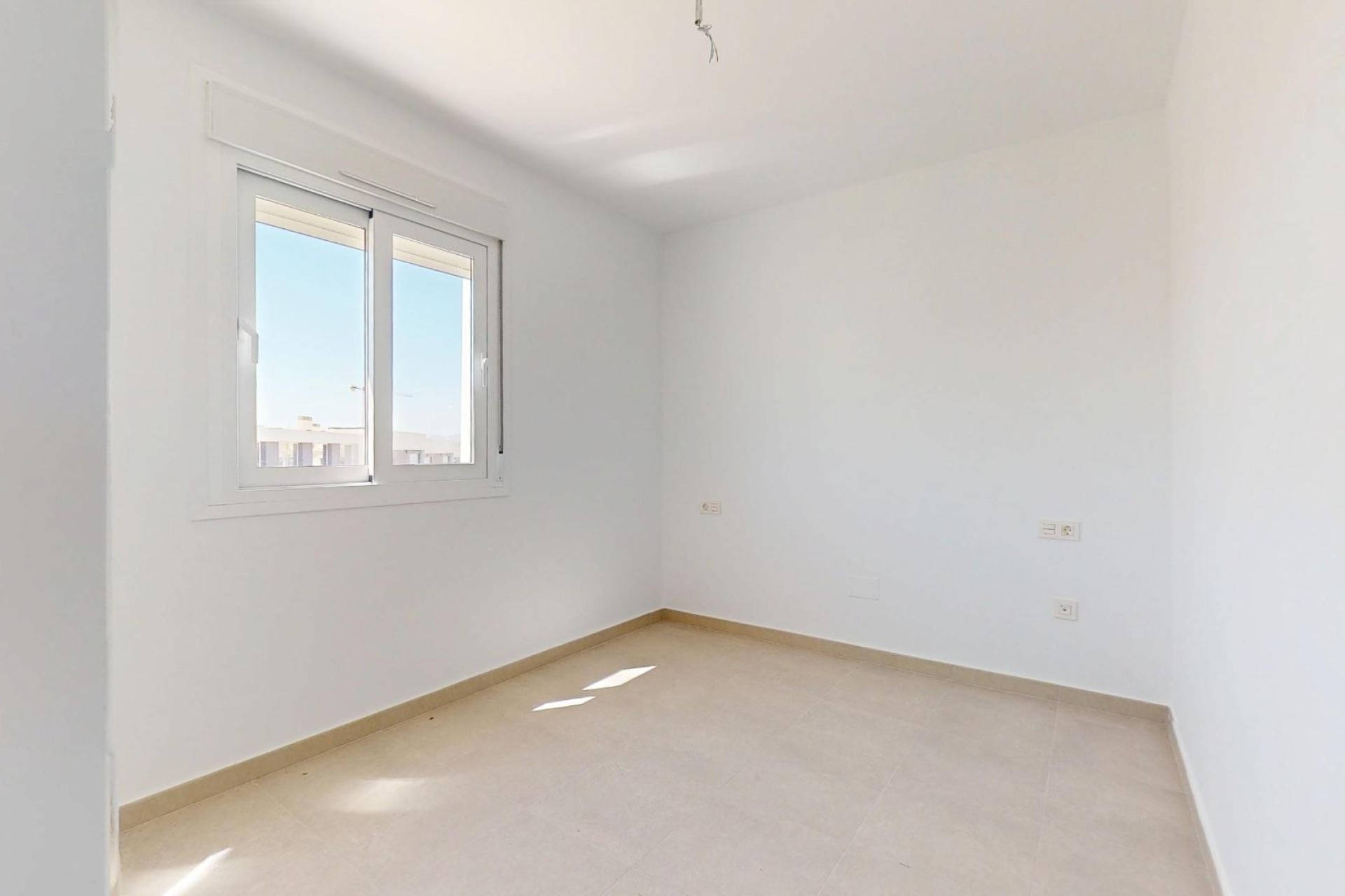 Revente - Bungalow - Gran alacant - Monte y Mar