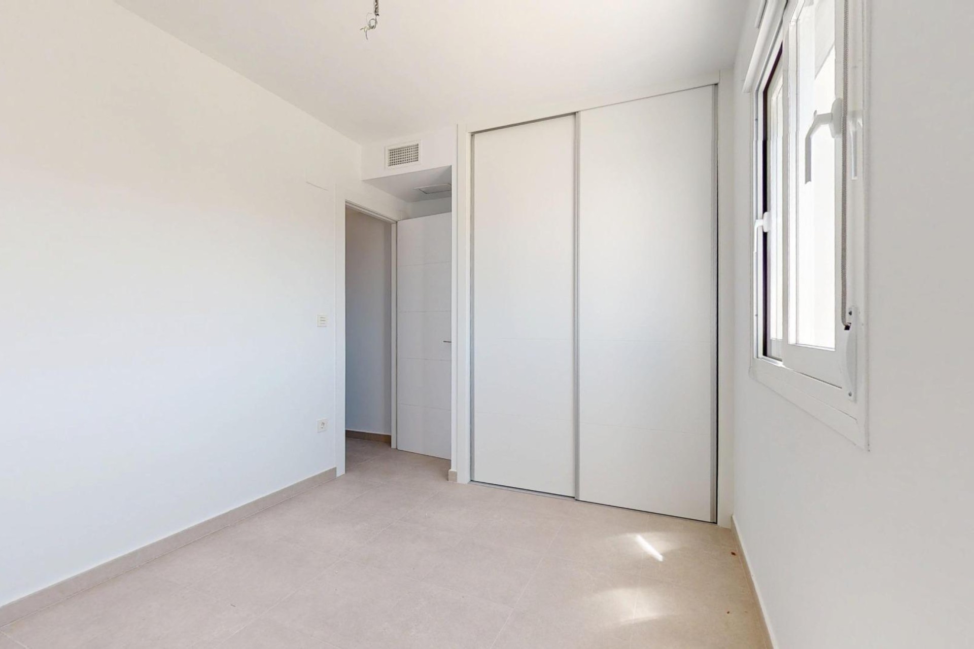Revente - Bungalow - Gran alacant - Monte y Mar