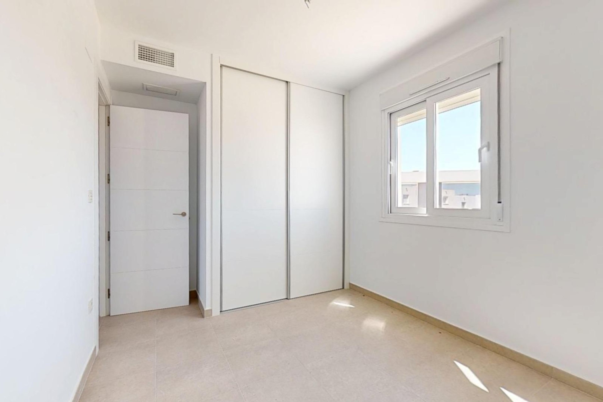 Revente - Bungalow - Gran alacant - Monte y Mar