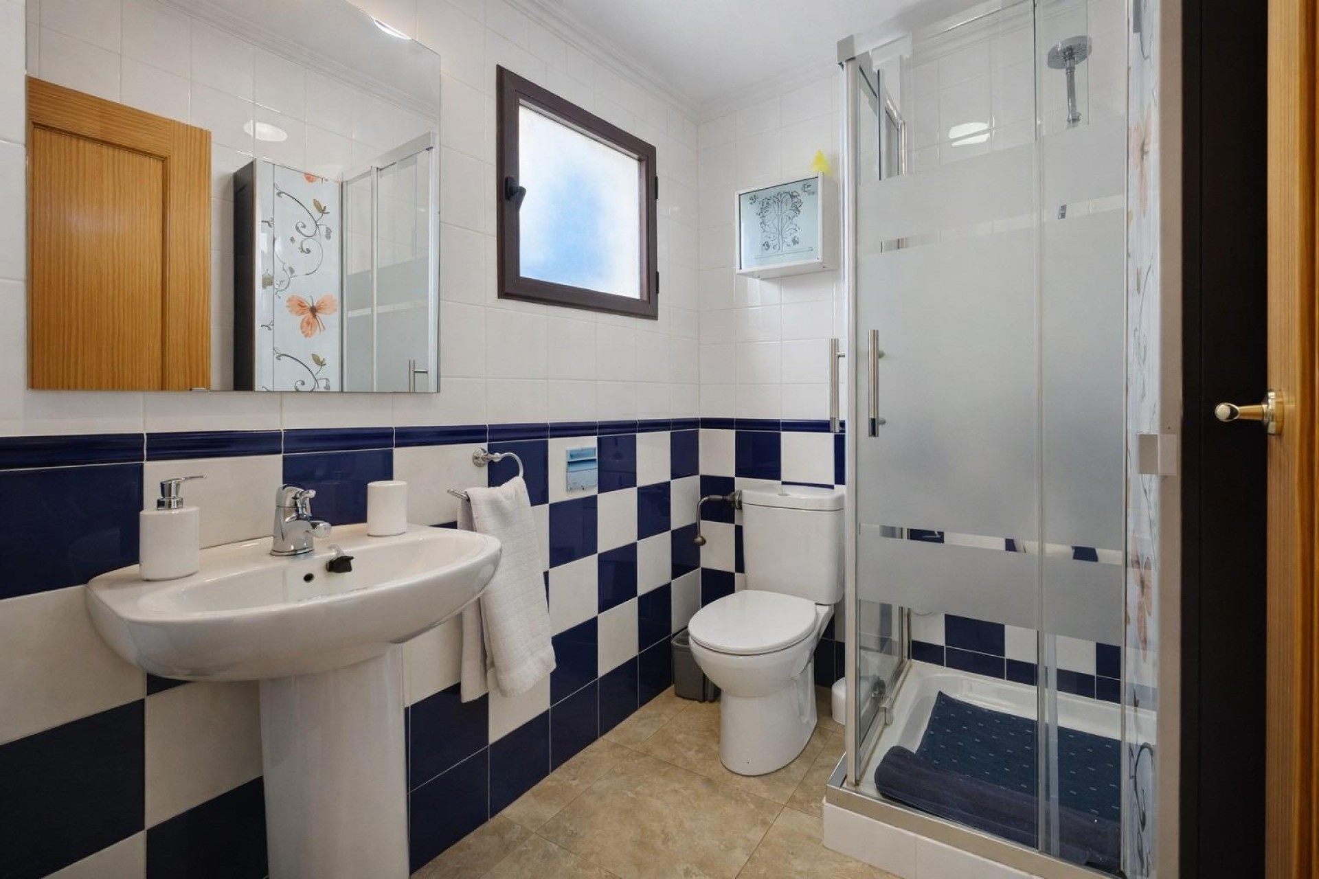 Revente - Bungalow - Gran alacant - Olivo de Oro