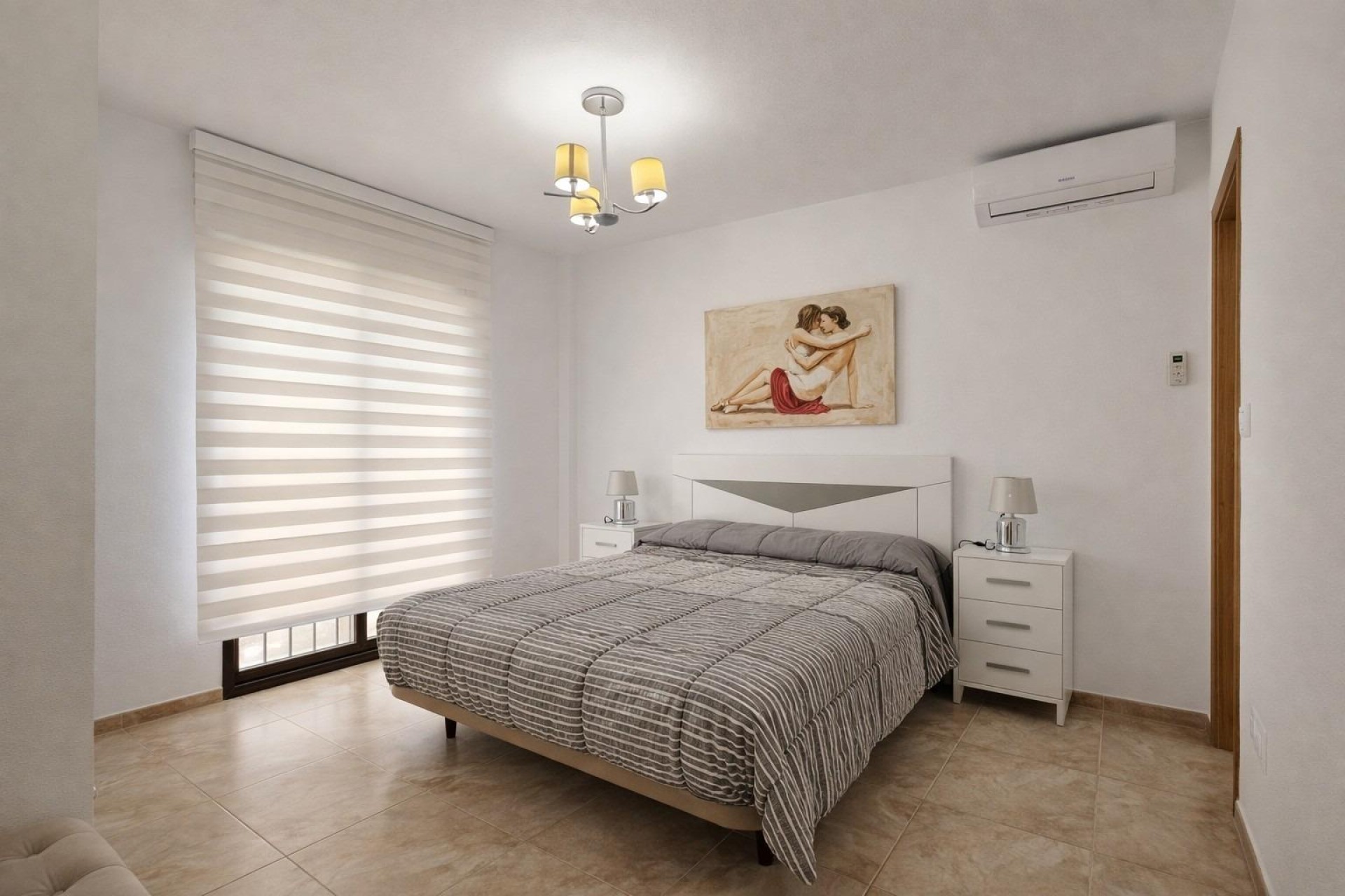 Revente - Bungalow - Gran alacant - Olivo de Oro
