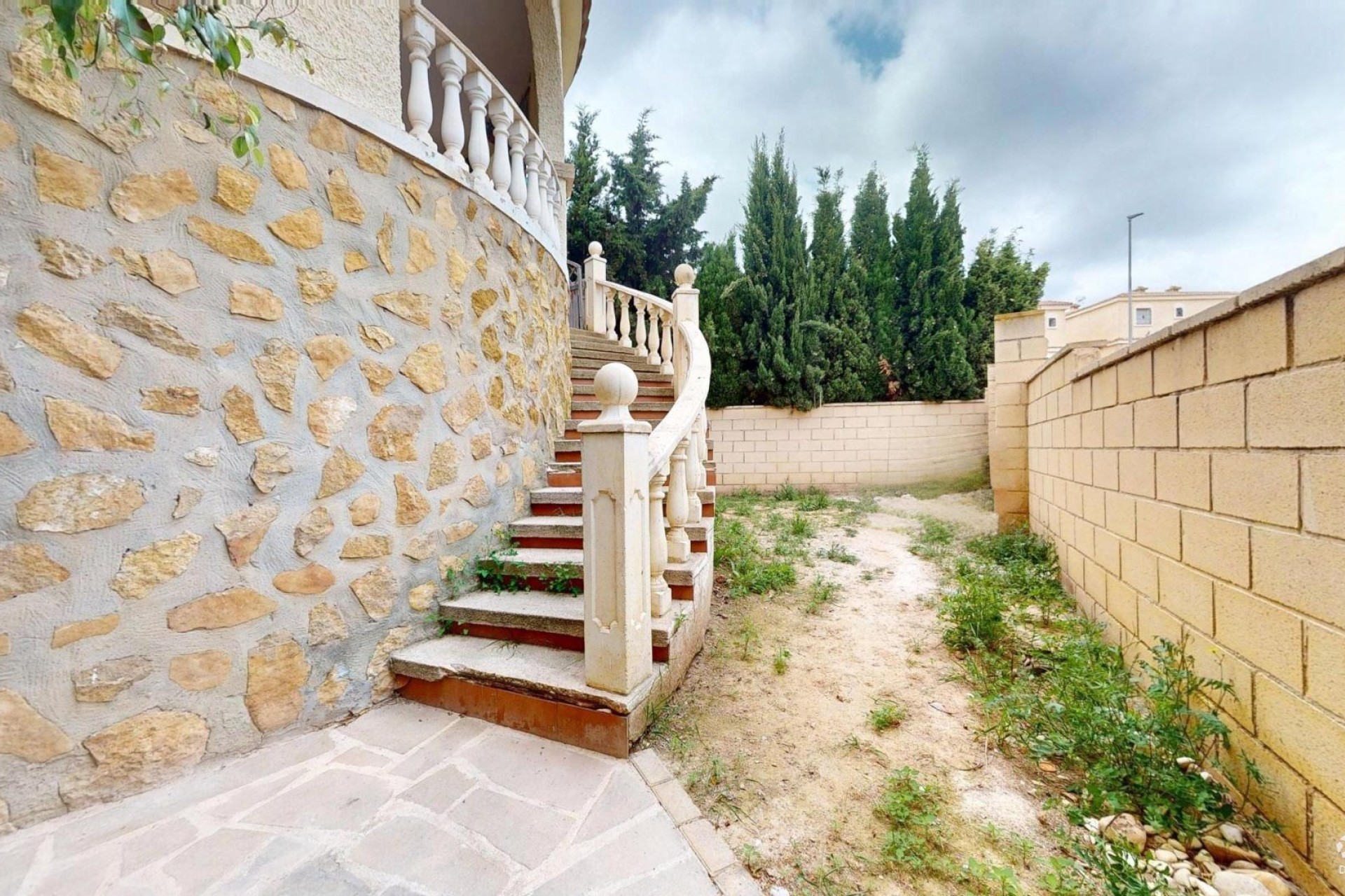 Revente - Bungalow - Monforte del Cid - Monforte cid
