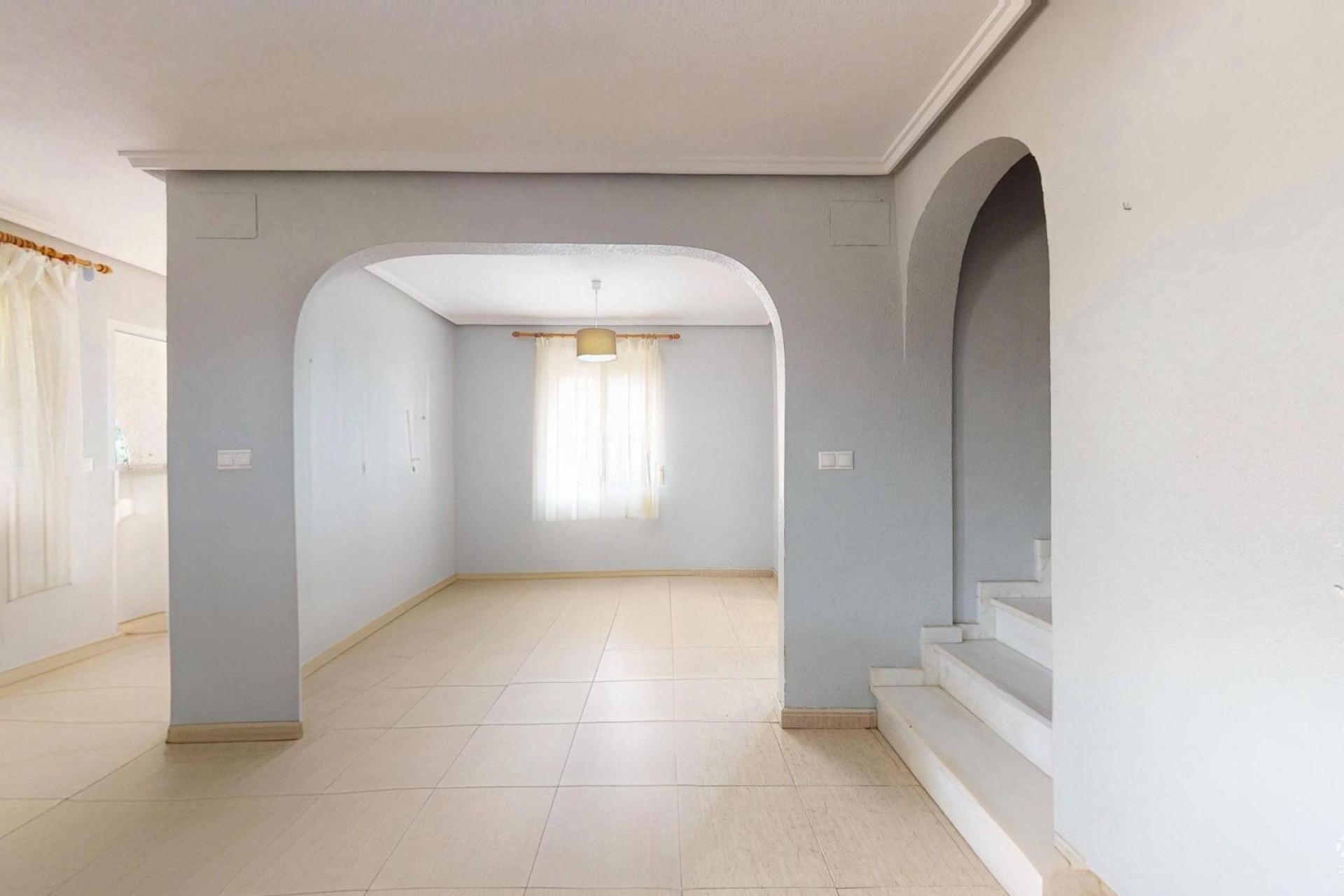 Revente - Bungalow - Monforte del Cid - Monforte cid