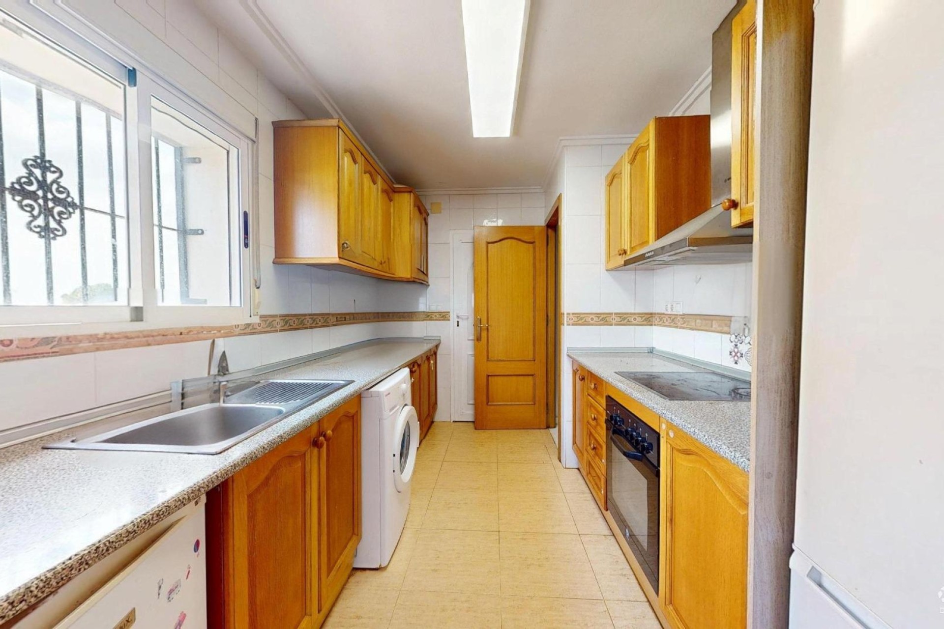 Revente - Bungalow - Monforte del Cid - Monforte cid