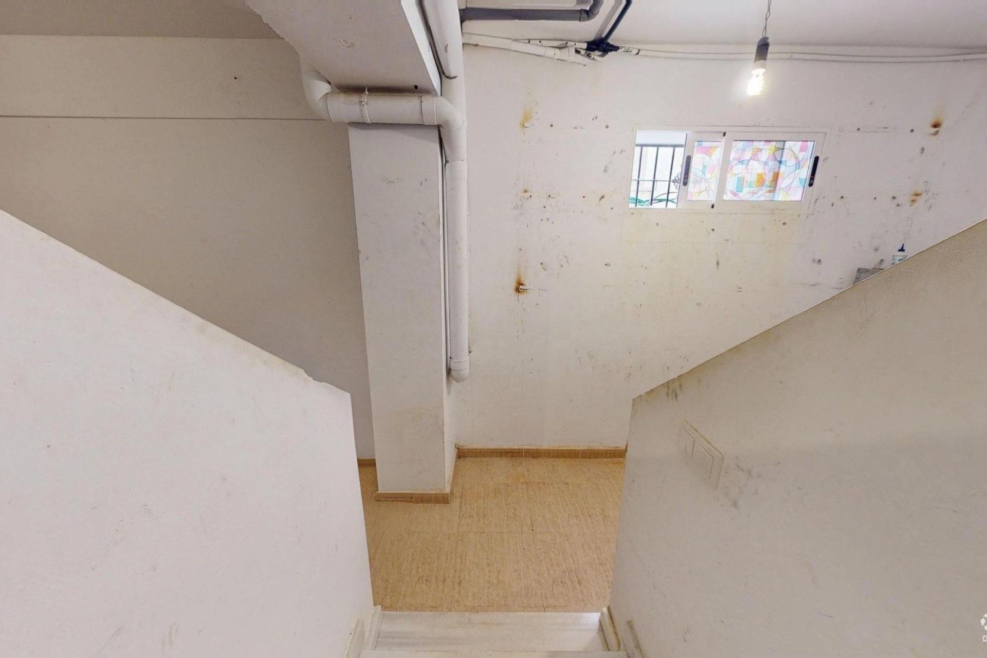 Revente - Bungalow - Monforte del Cid - Monforte cid