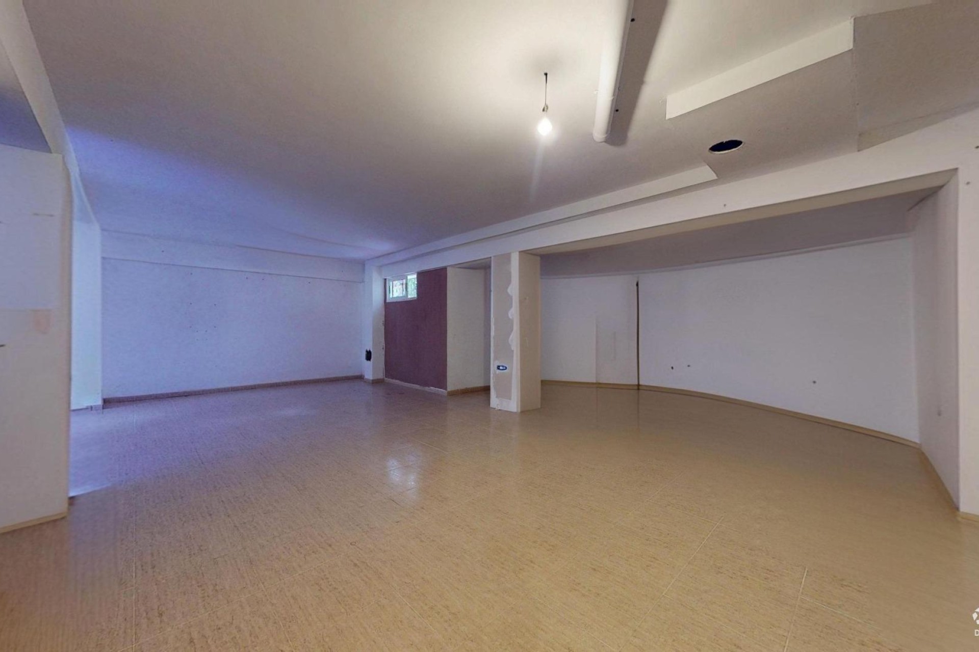 Revente - Bungalow - Monforte del Cid - Monforte cid