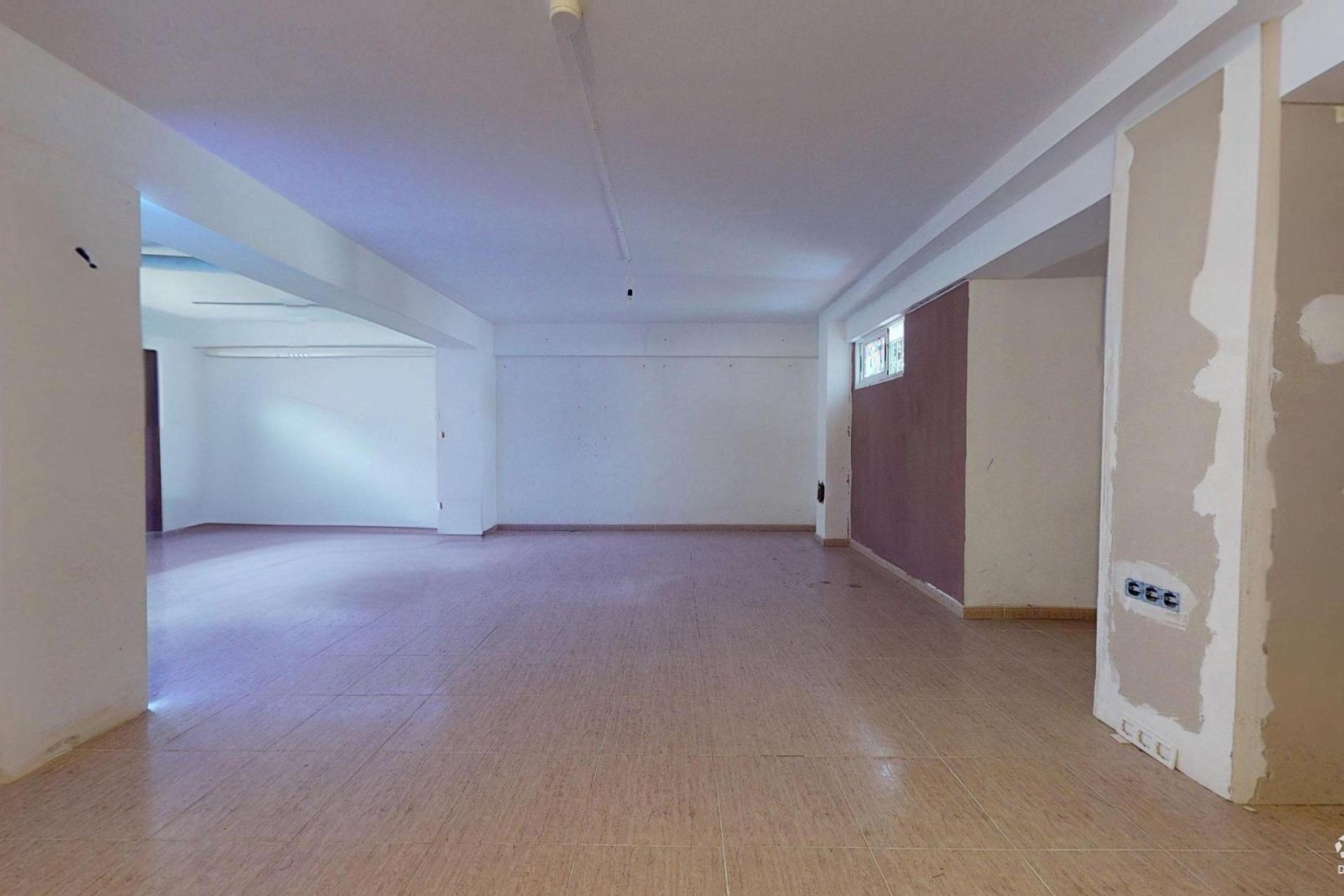 Revente - Bungalow - Monforte del Cid - Monforte cid