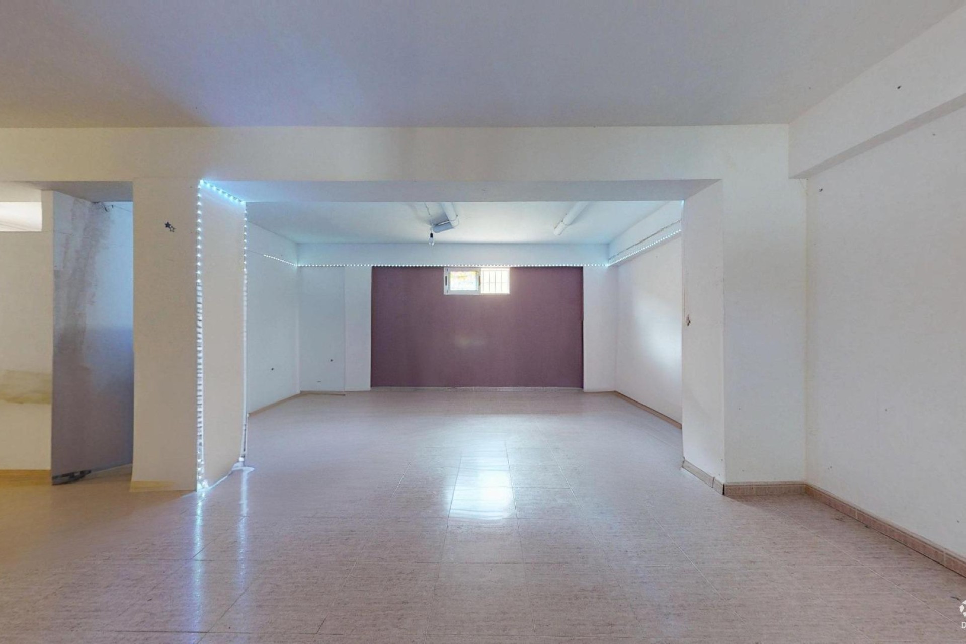Revente - Bungalow - Monforte del Cid - Monforte cid