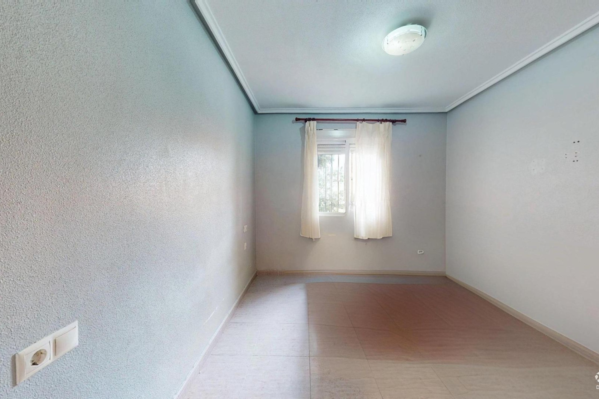 Revente - Bungalow - Monforte del Cid - Monforte cid