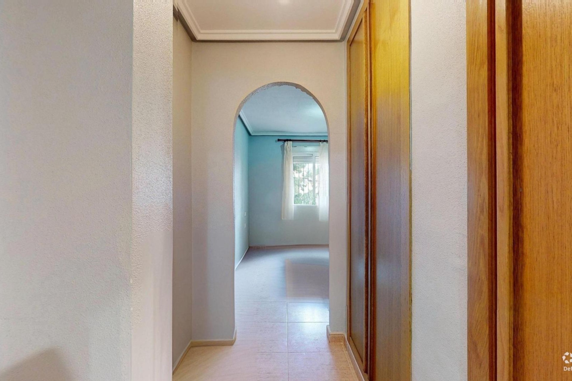 Revente - Bungalow - Monforte del Cid - Monforte cid